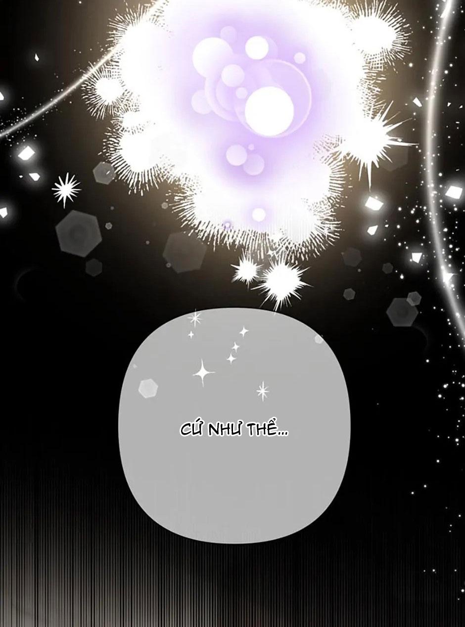 Đọc truyện Mắc Kẹt Trong Game Hẹn Hò Của Em Gái Tôi - Chapter 91
