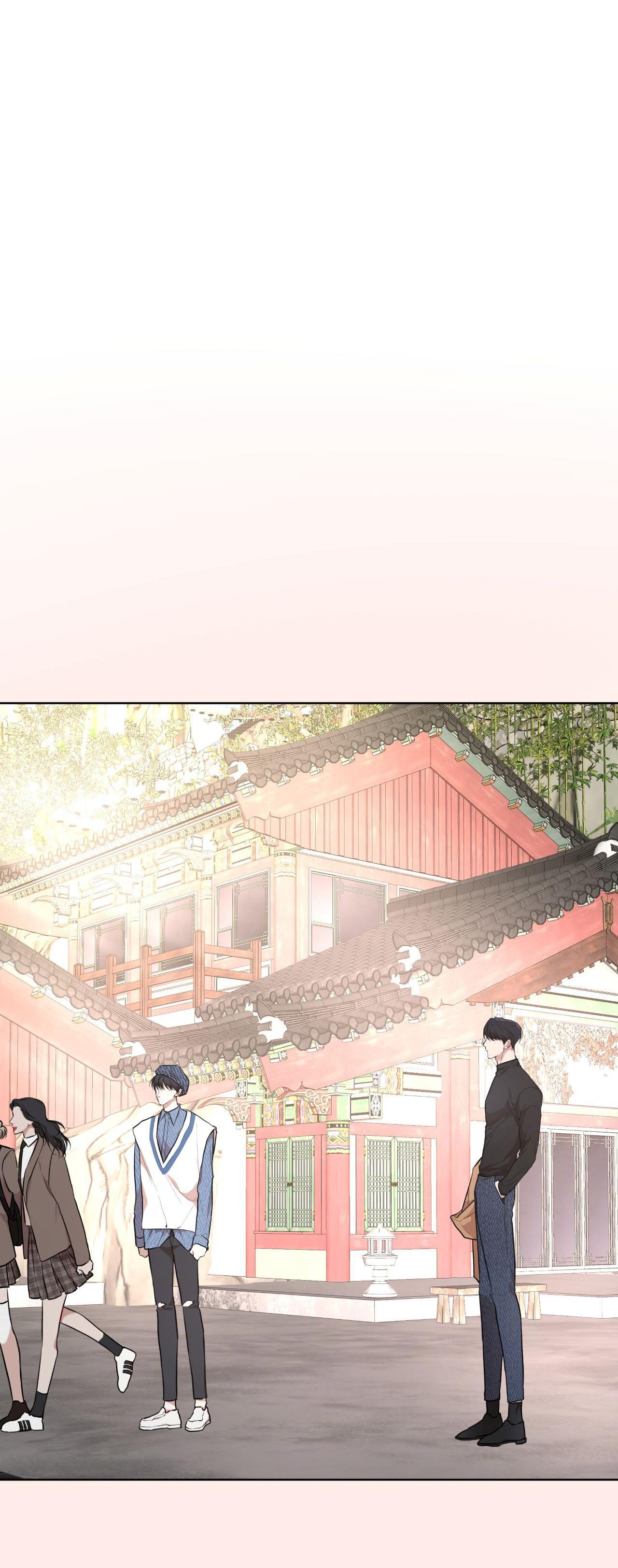 Đọc truyện KHỞI NGUỒN SỰ SỐNG - Chapter 65