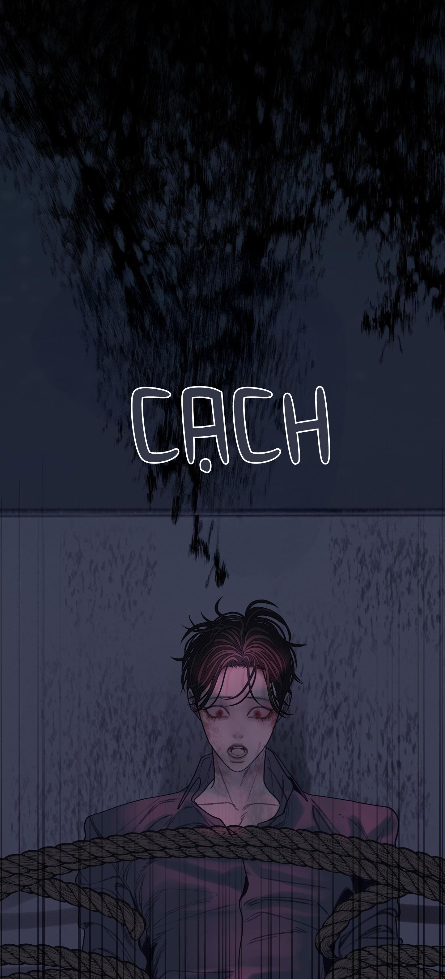 Đọc truyện CHUYỆN QUỶ MÔN QUAN - Chapter 104