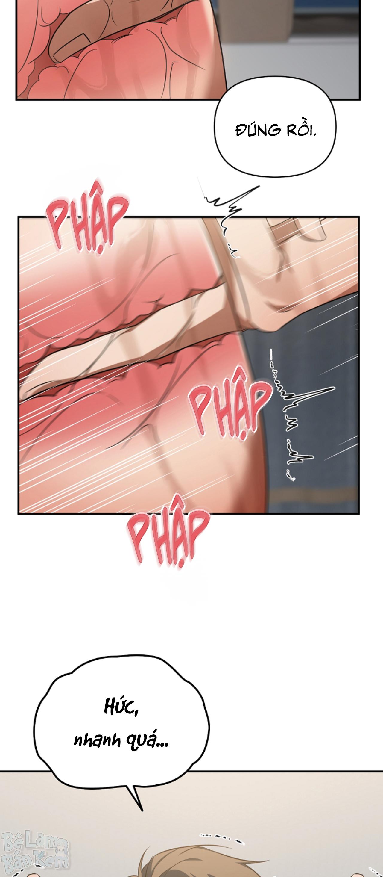 Đọc truyện SỰ THẬT TRẦN TRỤI - Chapter 26