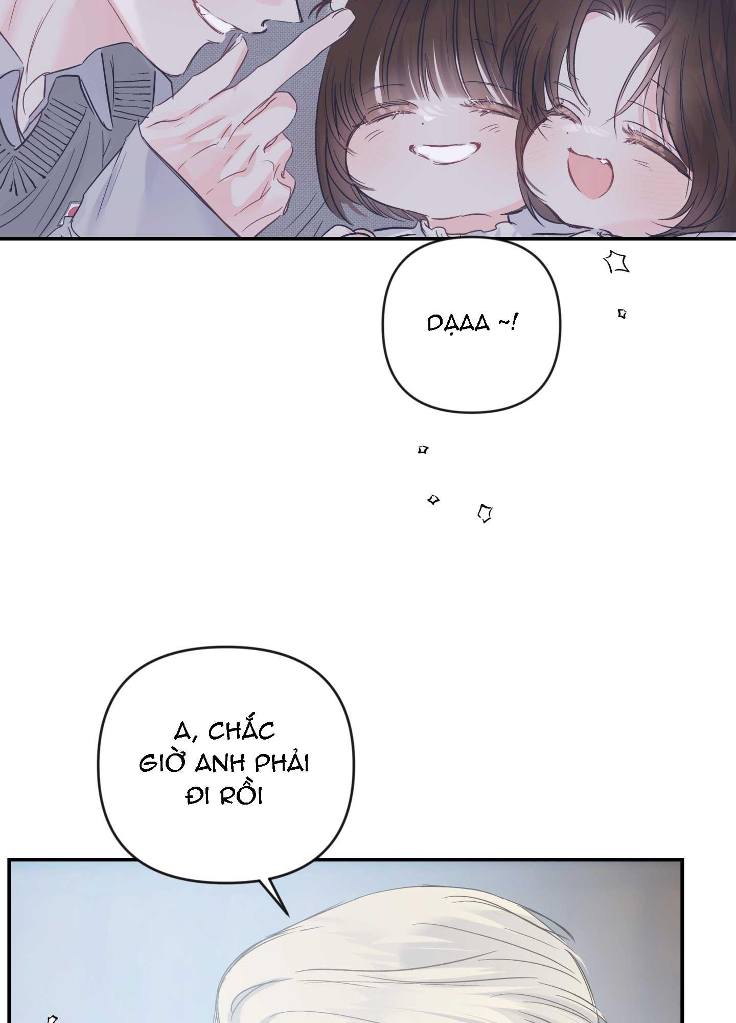 Đọc truyện ĐẢO NGƯỢC CỦA ĐẢO NGƯỢC - Chapter 68