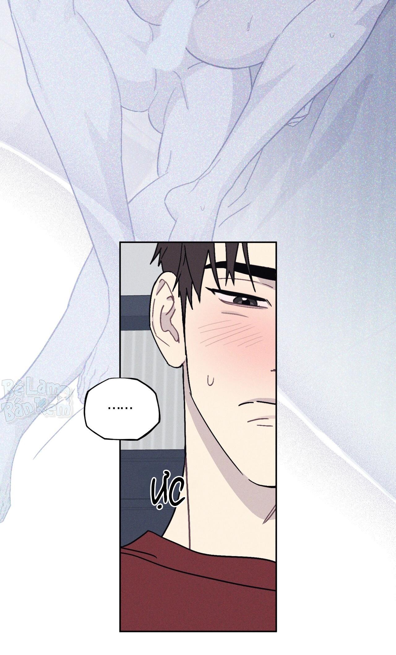 Đọc truyện Cút ra khỏi nhà tôi! - Chapter 7