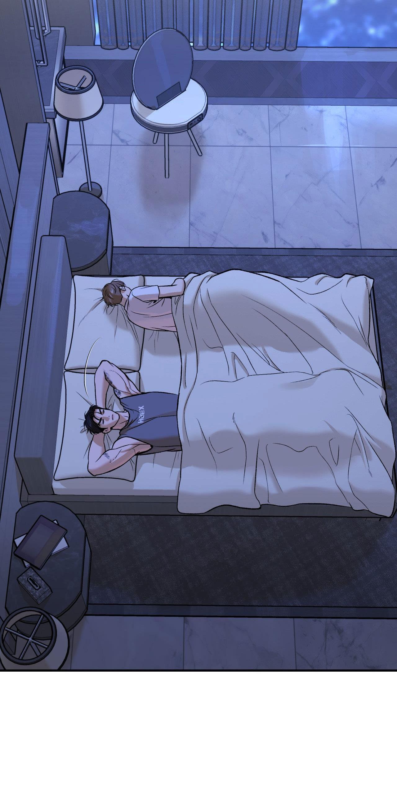 Đọc truyện ĐIỀM RỦI - Chapter 78