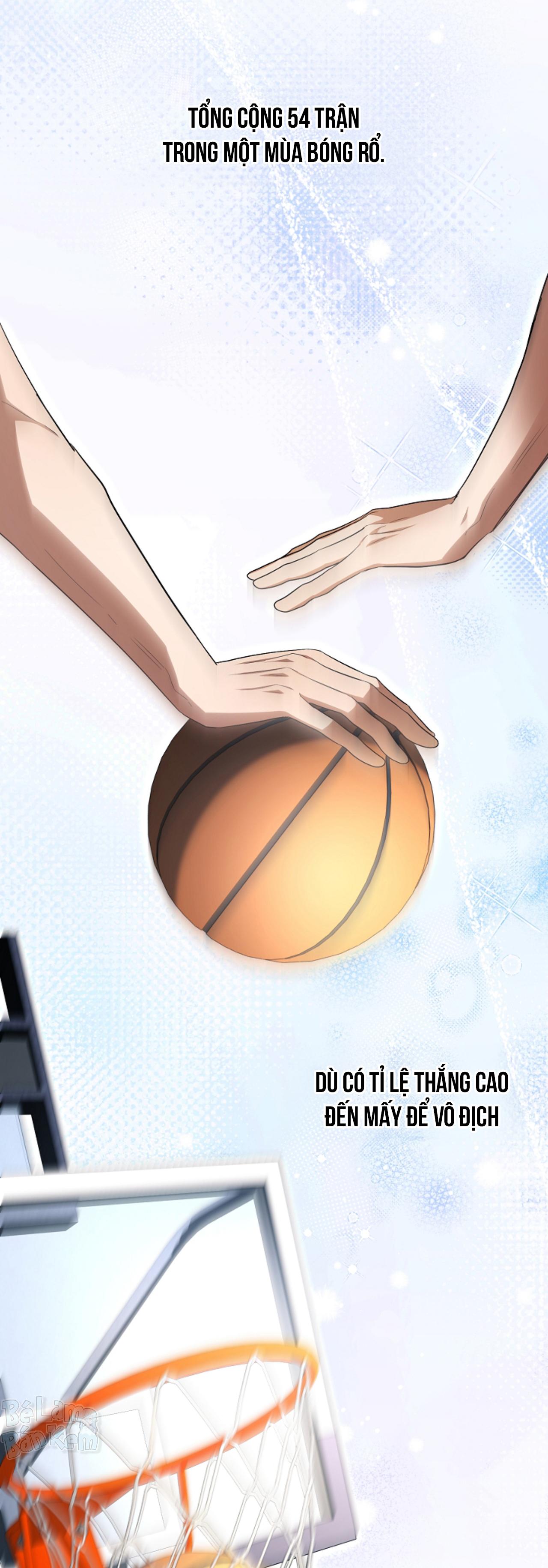 Đọc truyện SỰ THẬT TRẦN TRỤI - Chapter 24