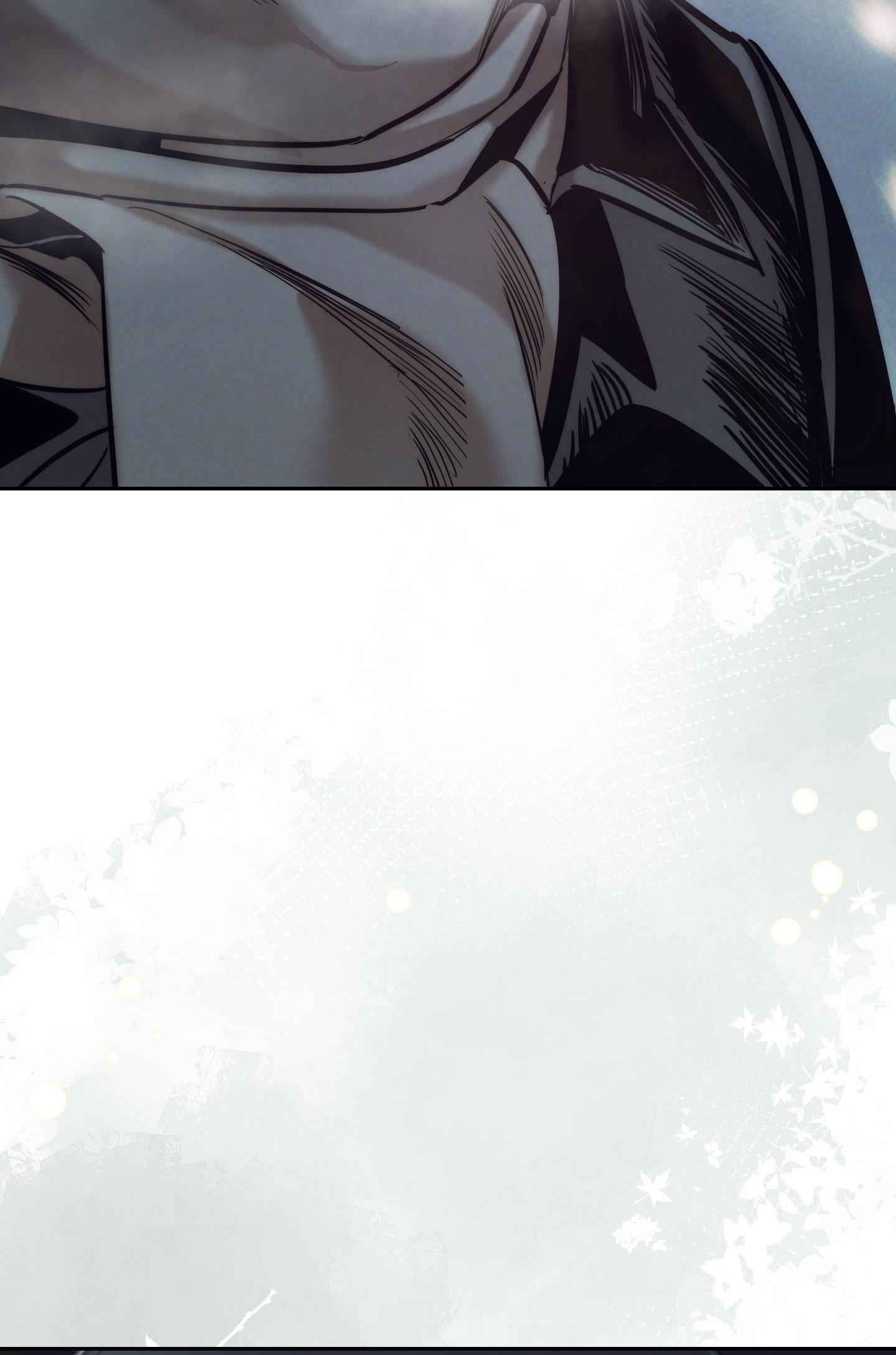 Đọc truyện KỲ THỊ - Chapter 56