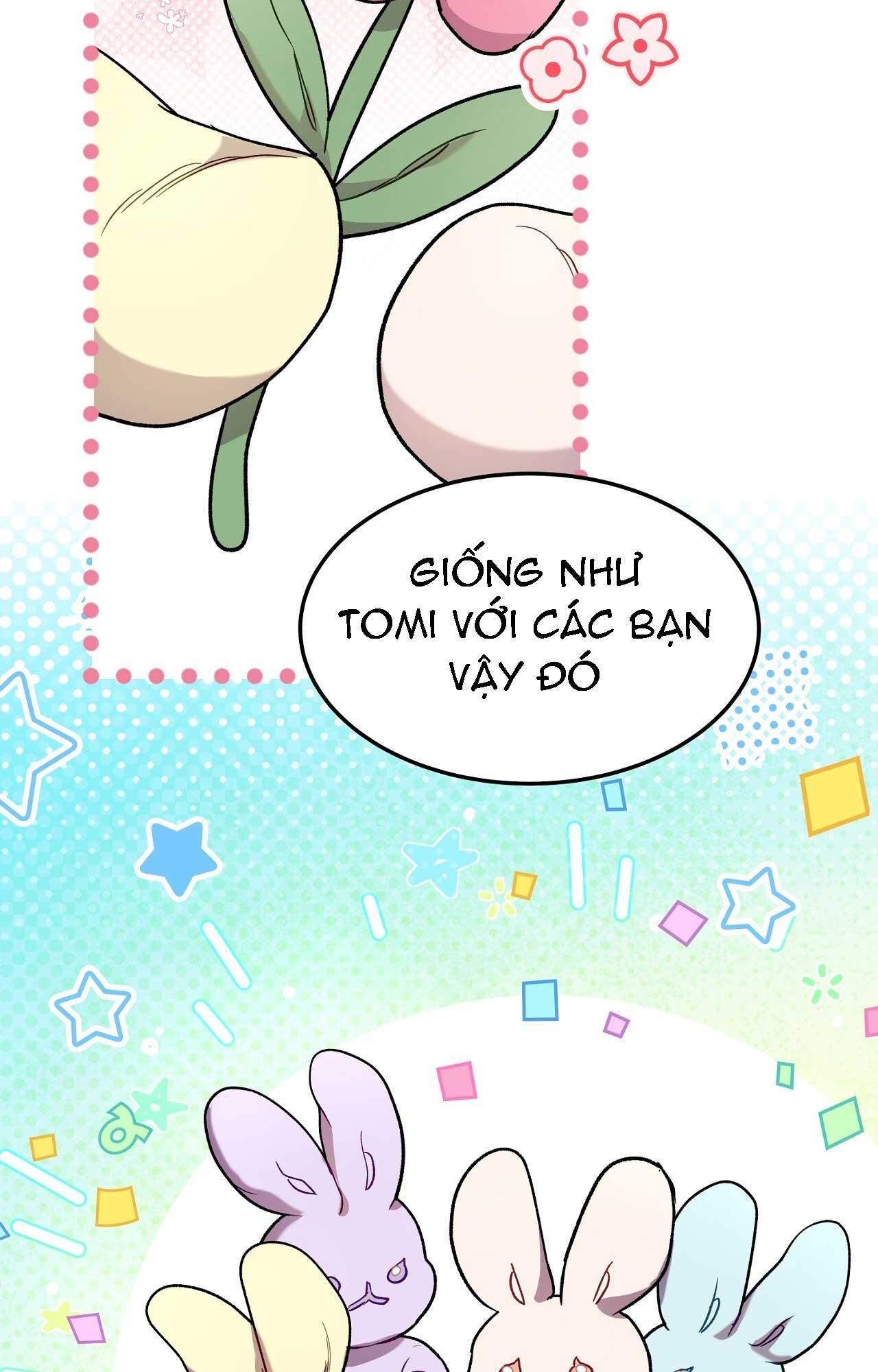 Đọc truyện LỐI SỐNG ÍCH KỶ - Chapter 89