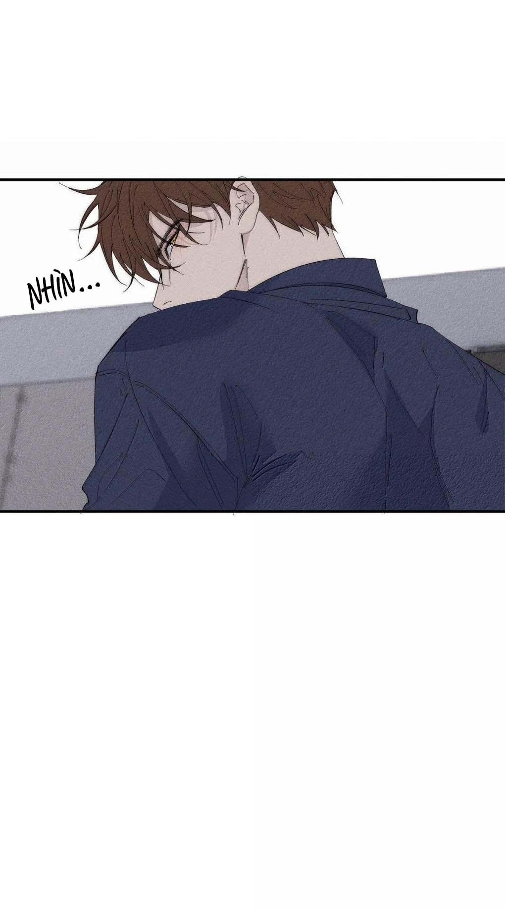 Đọc truyện Mỗi Ngày Đều Muốn Tên Hoàng Tử Yandere Nhục Mặt - Chapter 29