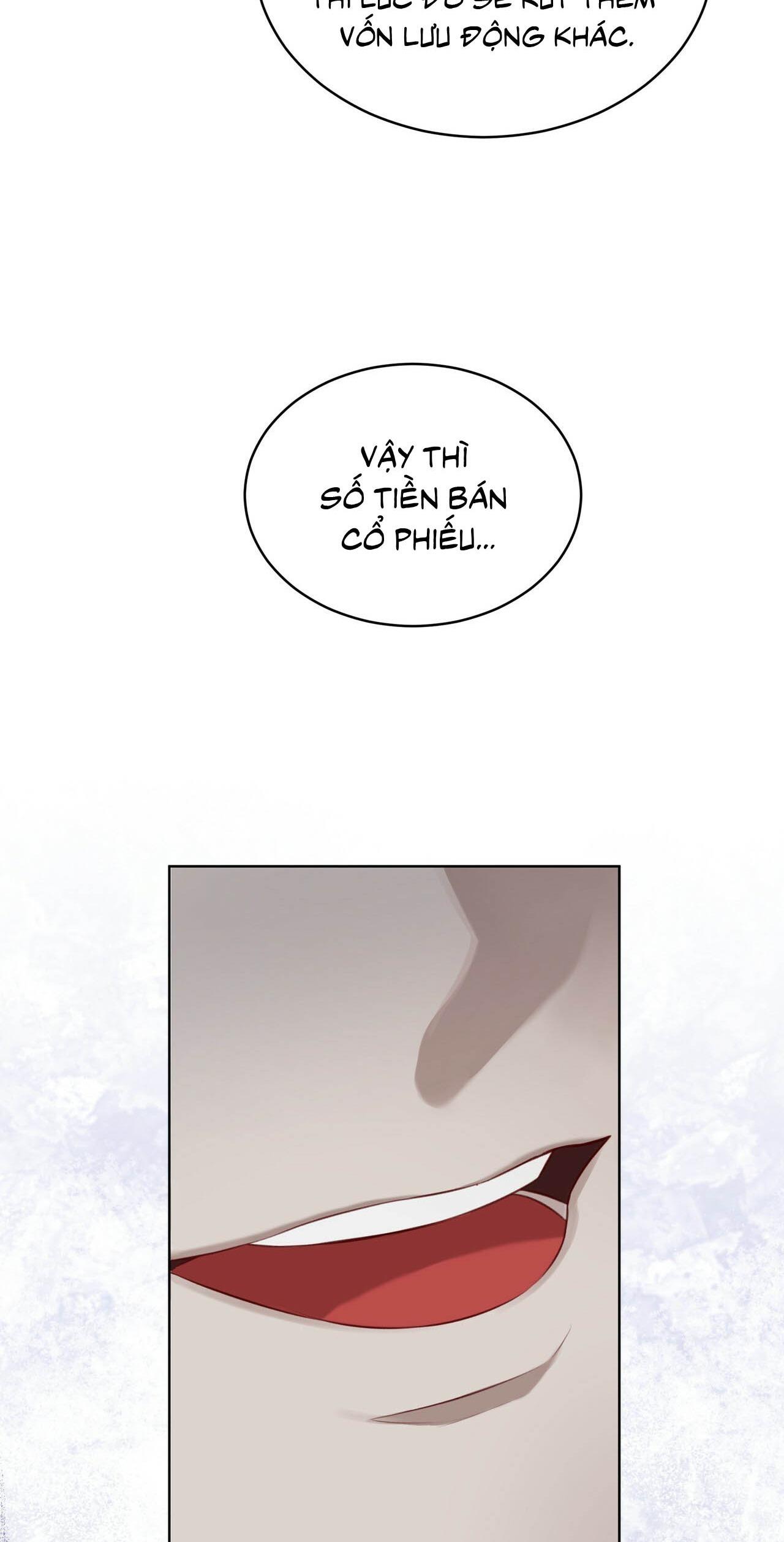 Đọc truyện KHỞI NGUỒN SỰ SỐNG - Chapter 20