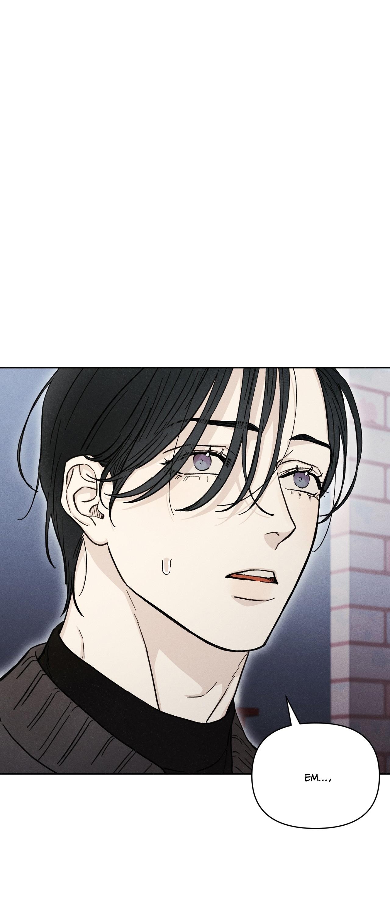 Đọc truyện TÌNH YÊU KHỞI ĐẦU TỪ NỖI SỢ - Chapter 15