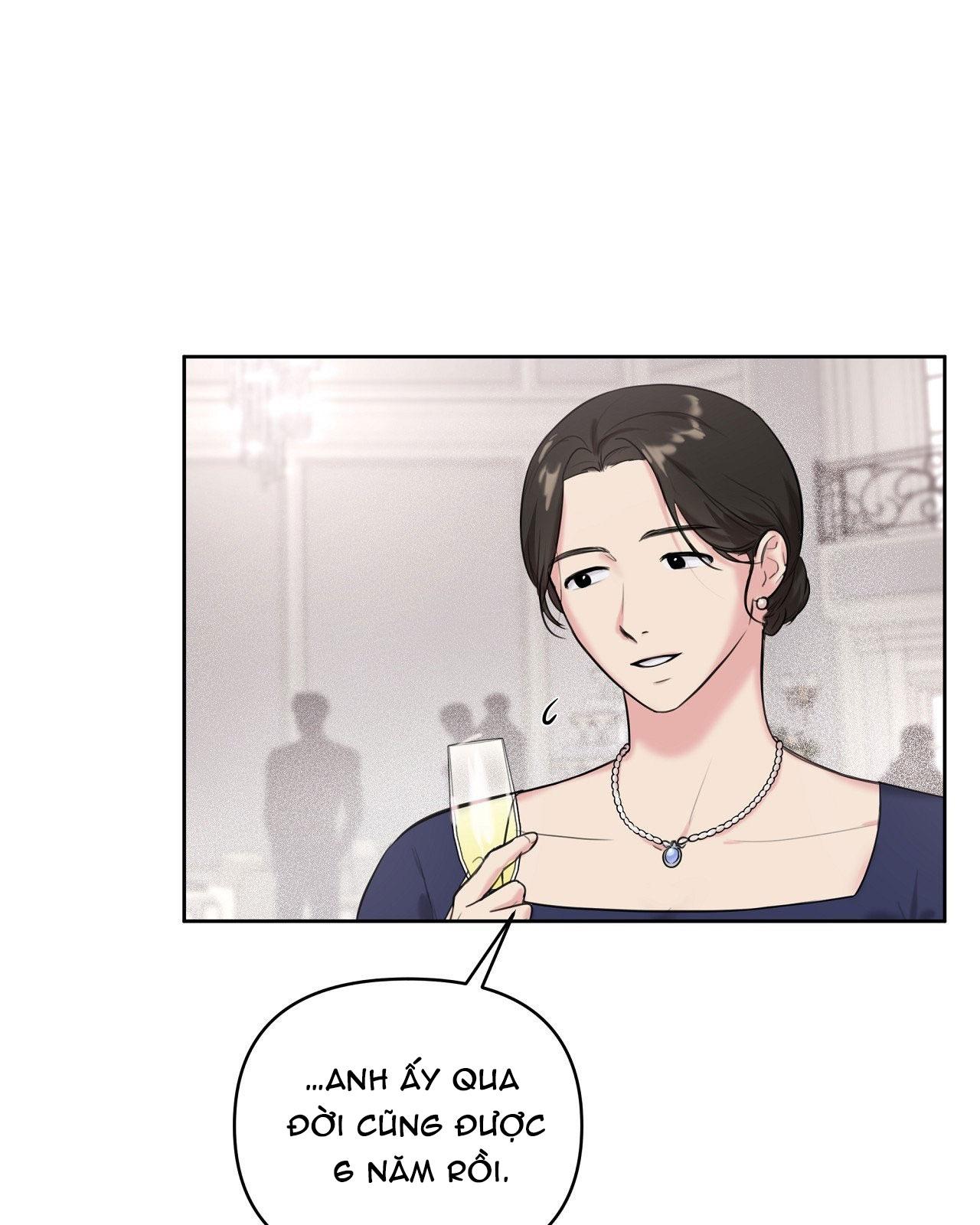 Đọc truyện TU HÚ KHÔNG RỜI KHỎI TỔ - Chapter 21