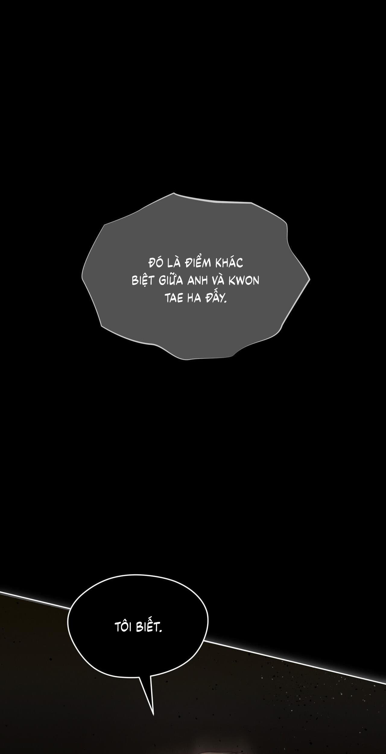 Đọc truyện (CBunu) Phạm Luật - Chapter 115