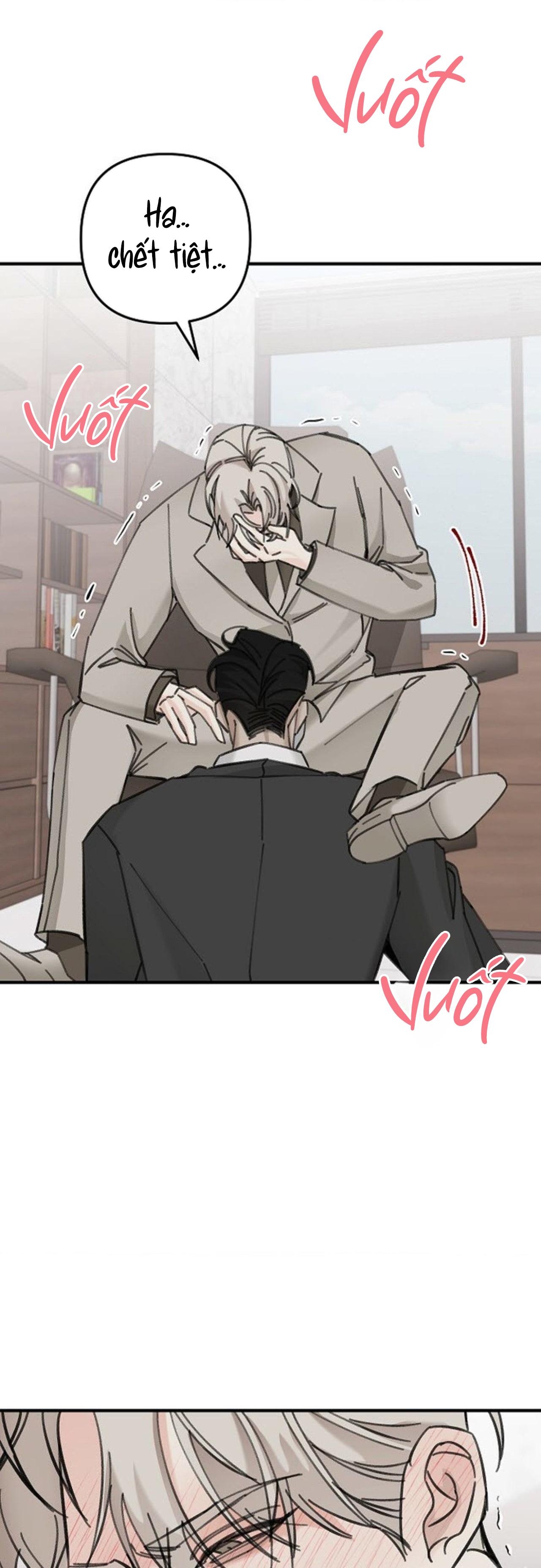 Đọc truyện Xin Sếp Phê Duyệt Tối nay - Chapter 16