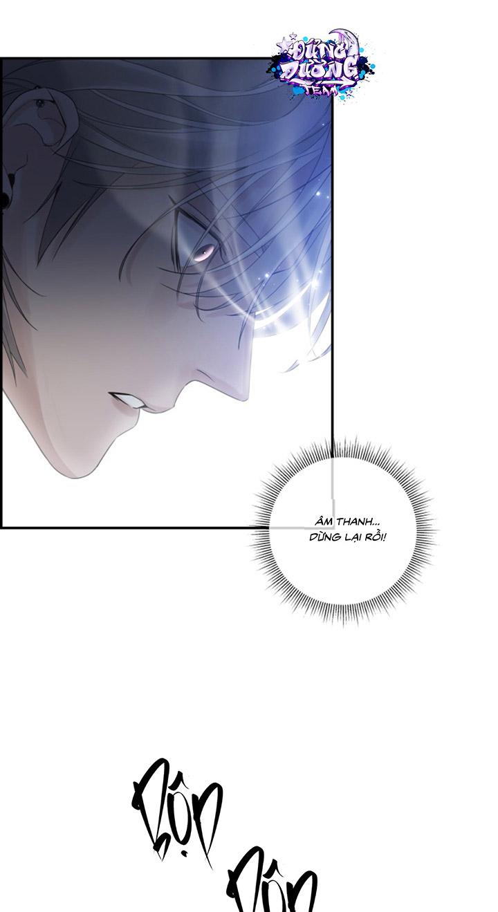 Đọc truyện [DDT] 3 DAYS - Chapter 2