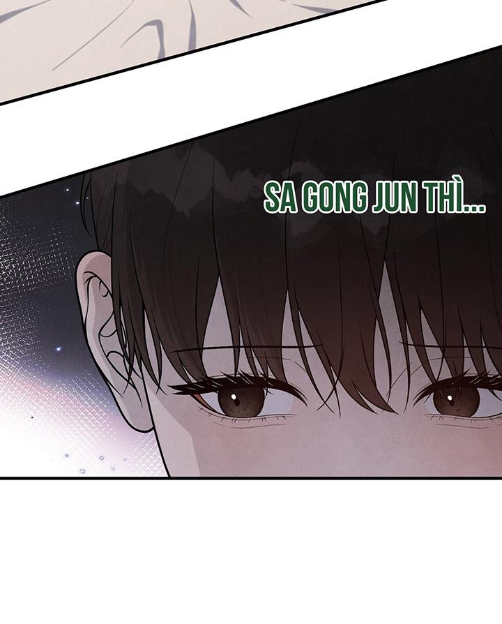 HƯƠNG VỊ TÌNH THÂN - 19+ - Trang 32