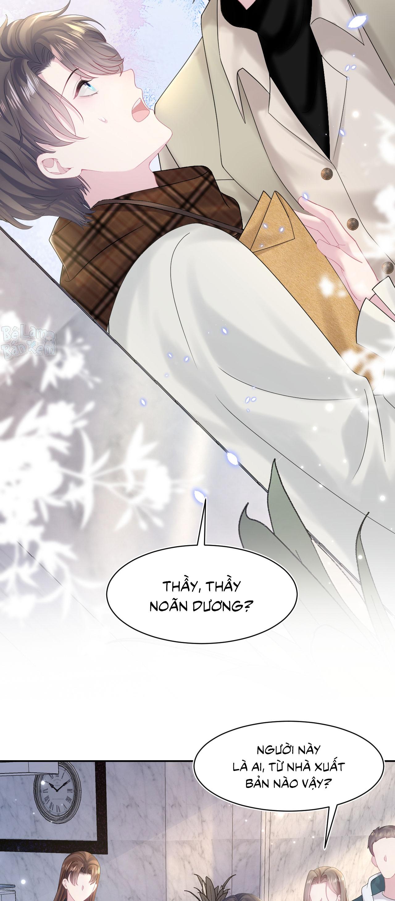 Đọc truyện Tuyệt mỹ bạch liên hoa online dạy học - Chapter 154
