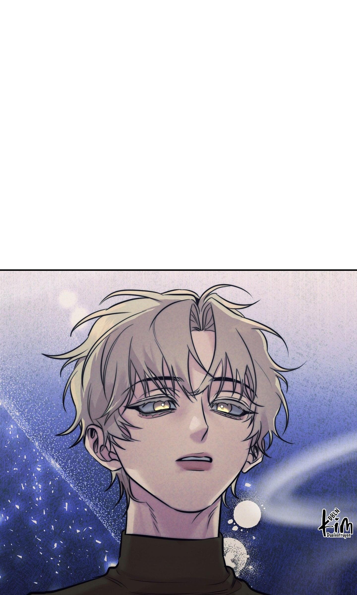 Đọc truyện KỲ THỊ - Chapter 45