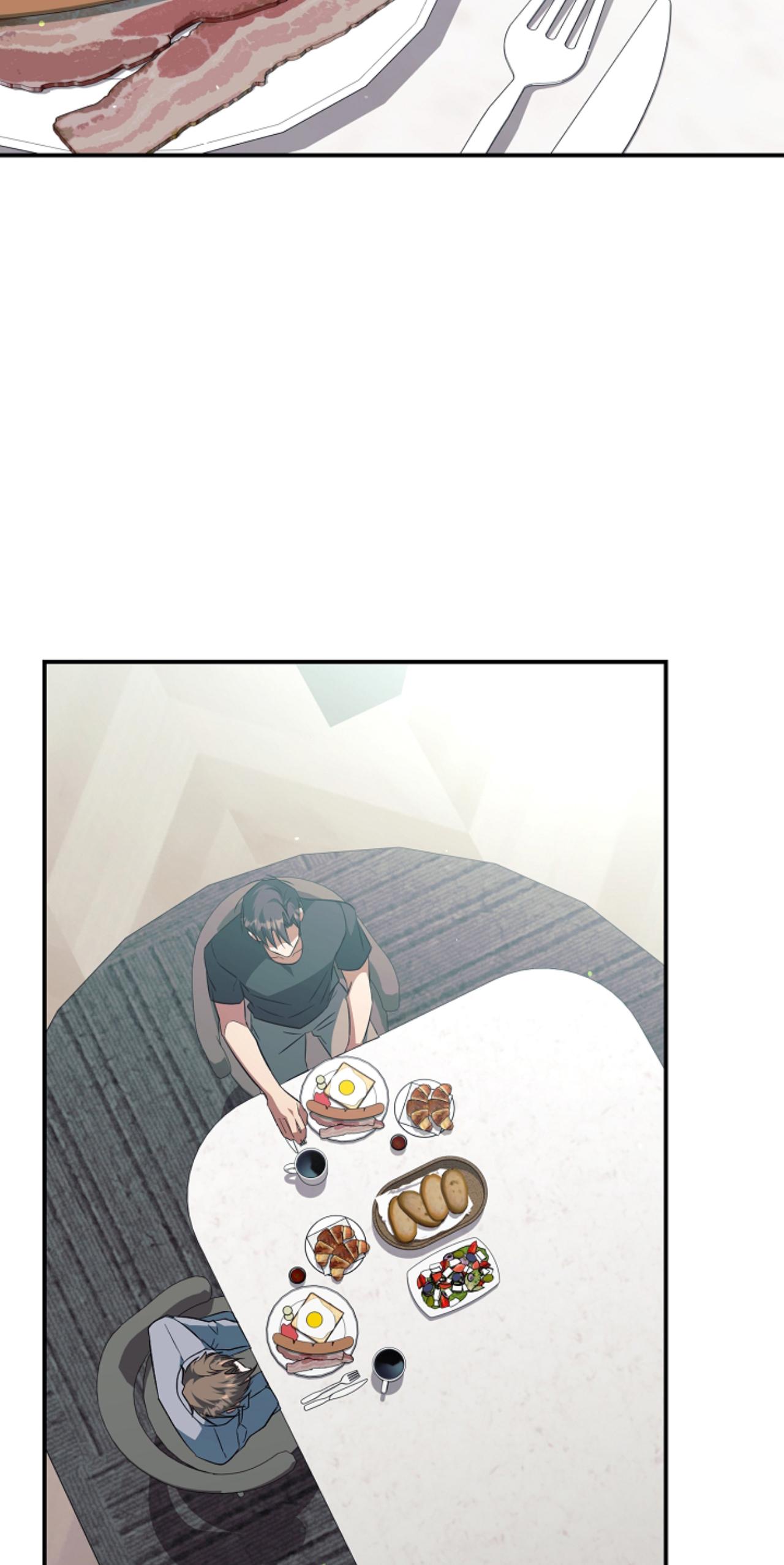 Đọc truyện SỰ THẬT TRẦN TRỤI - Chapter 23