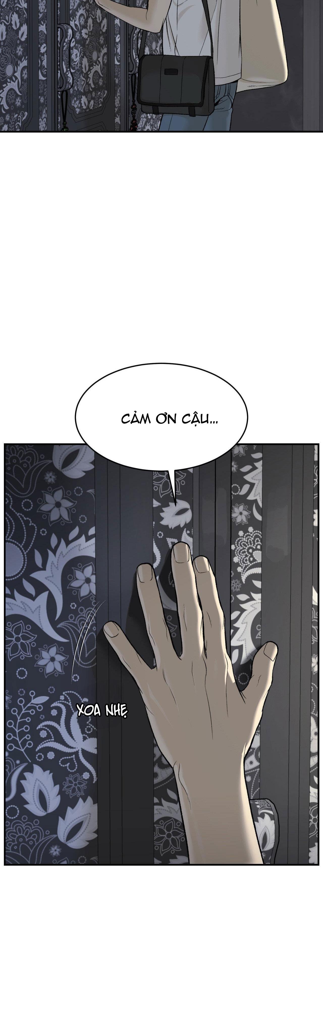 Đọc truyện ĐIỀM RỦI - Chapter 78