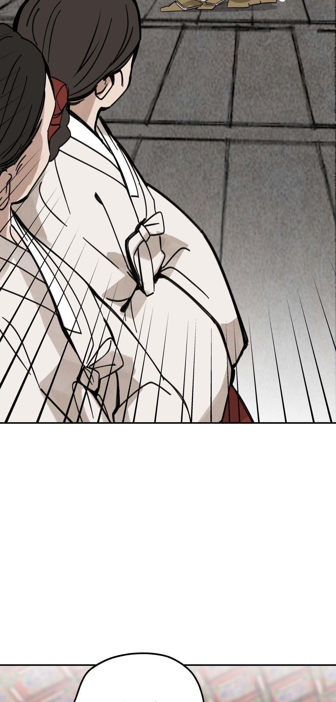 Đọc truyện PALJAE - Chapter 124