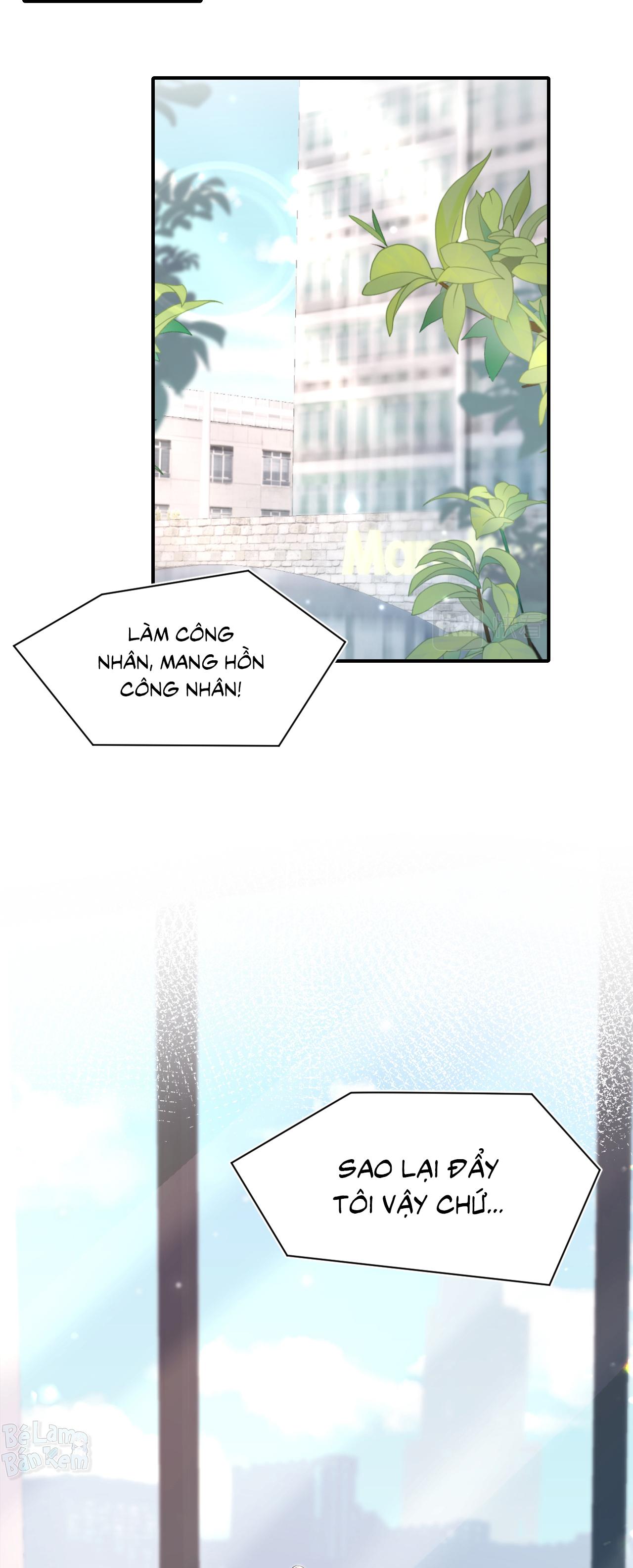 Đọc truyện Tuyệt mỹ bạch liên hoa online dạy học - Chapter 165