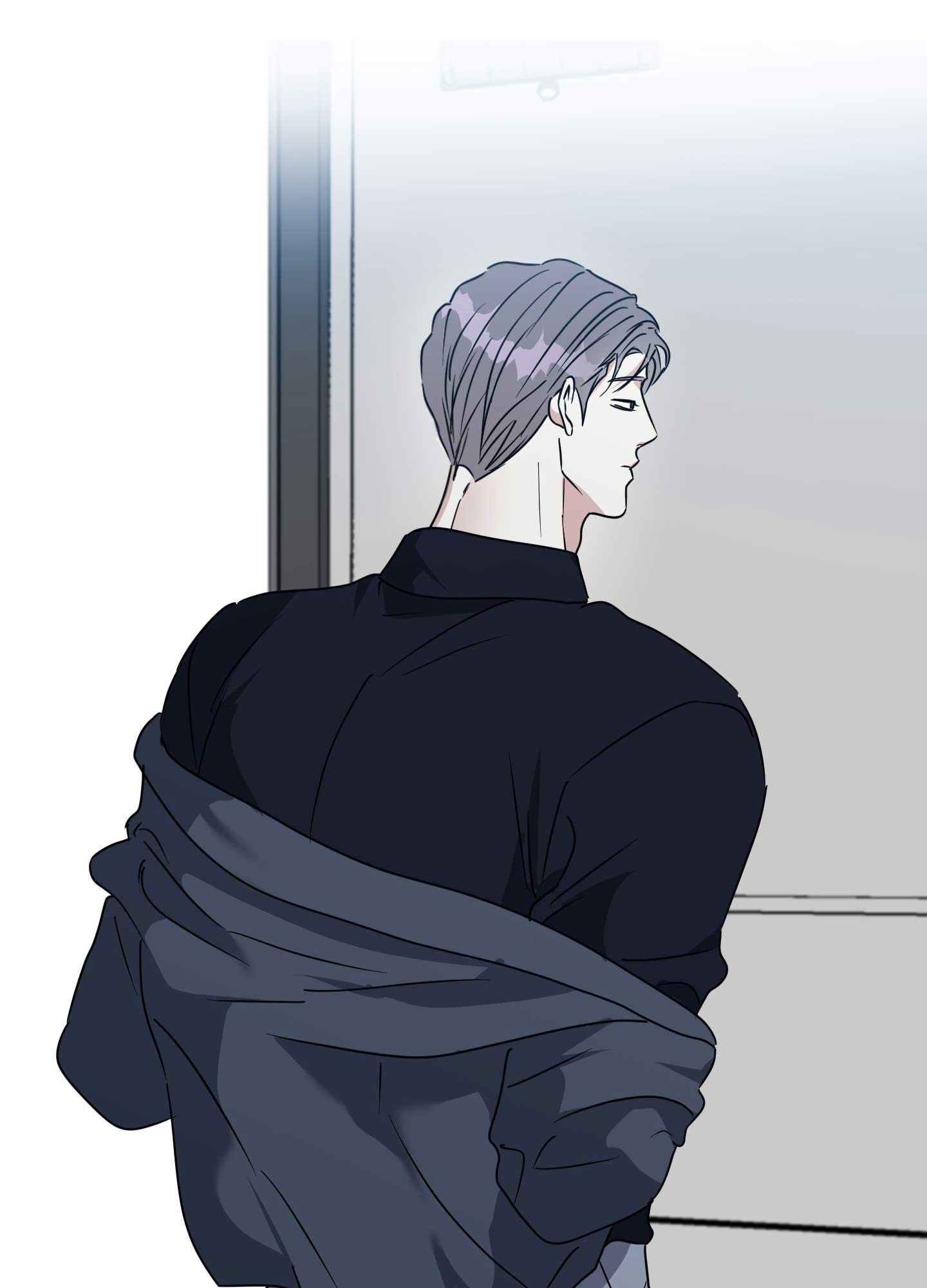 Đọc truyện VỰC RẮN - Chapter 38