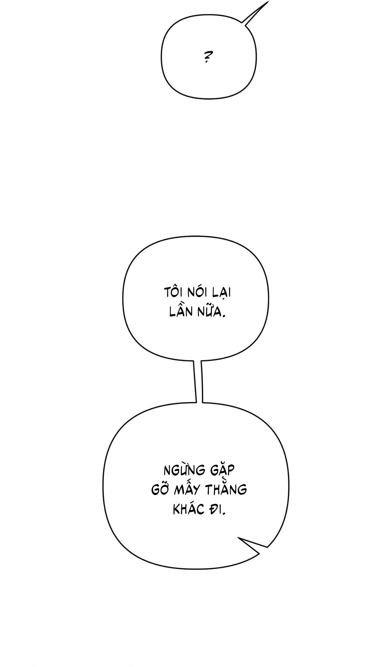 Đọc truyện (CBunu) Chàng Trai Mỹ Thuật - Chapter 65
