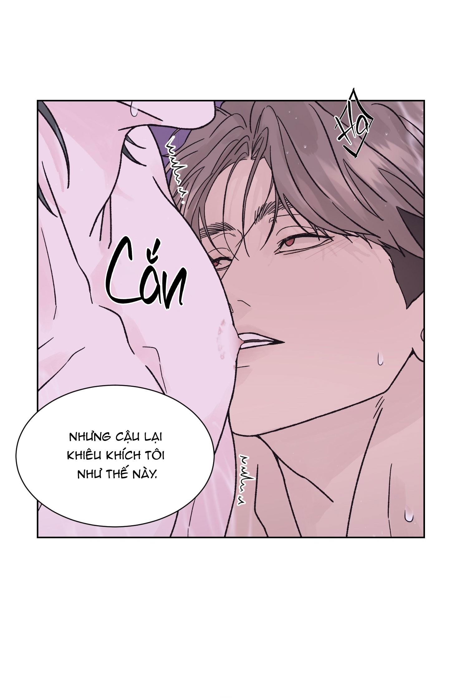 Đọc truyện ĐÊM KINH HOÀNG - Chapter 57