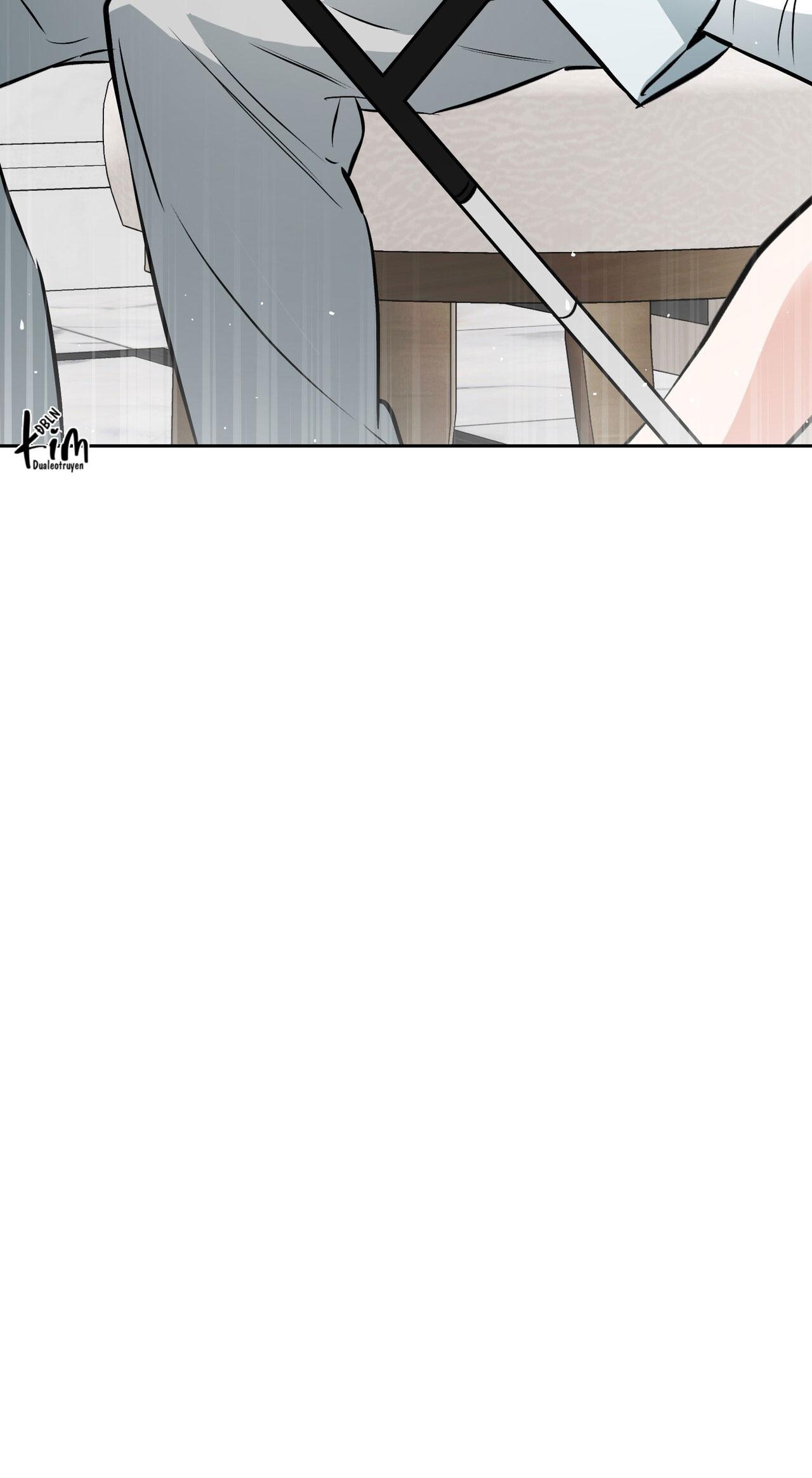 Đọc truyện OFF TRACK - Chapter 51