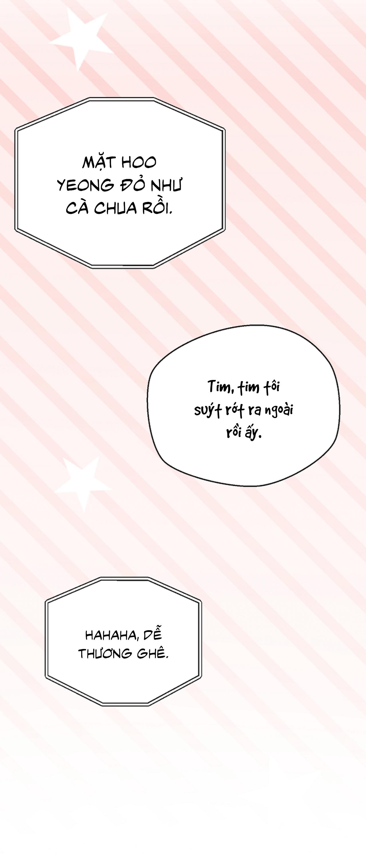 Đọc truyện SỰ THẬT TRẦN TRỤI - Chapter 17