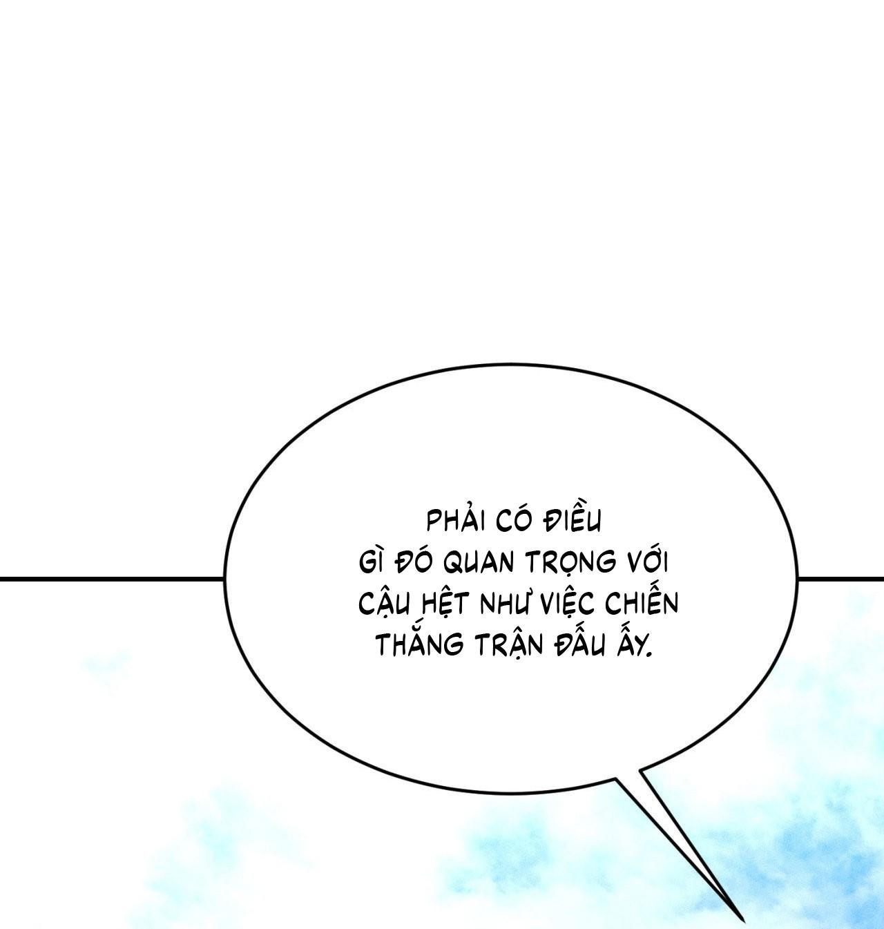 Đọc truyện (CBunu) ChinhX - Vận Xui - Chapter 75