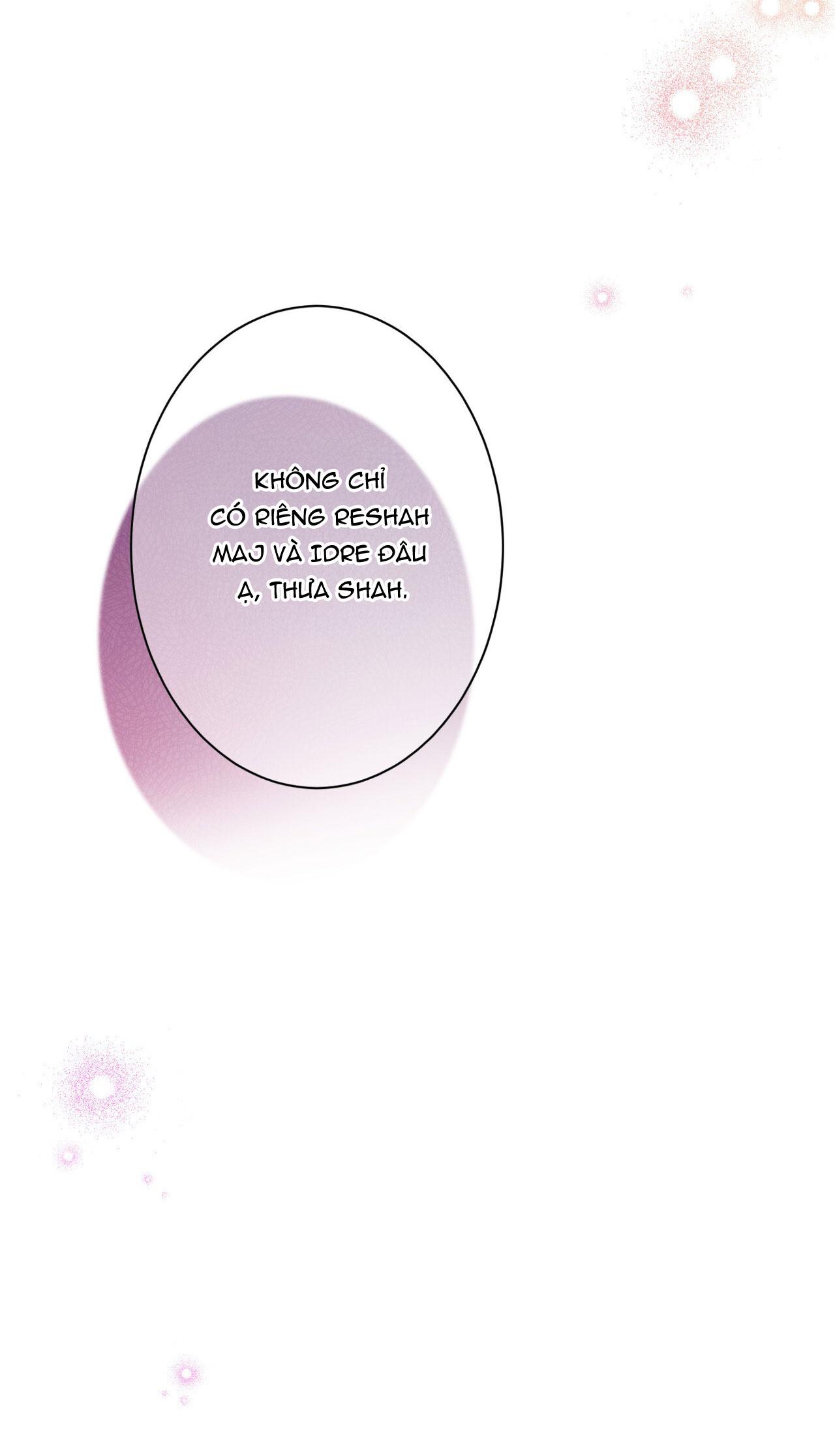 Đọc truyện RẮN NUỐT LỰU - Chapter 24