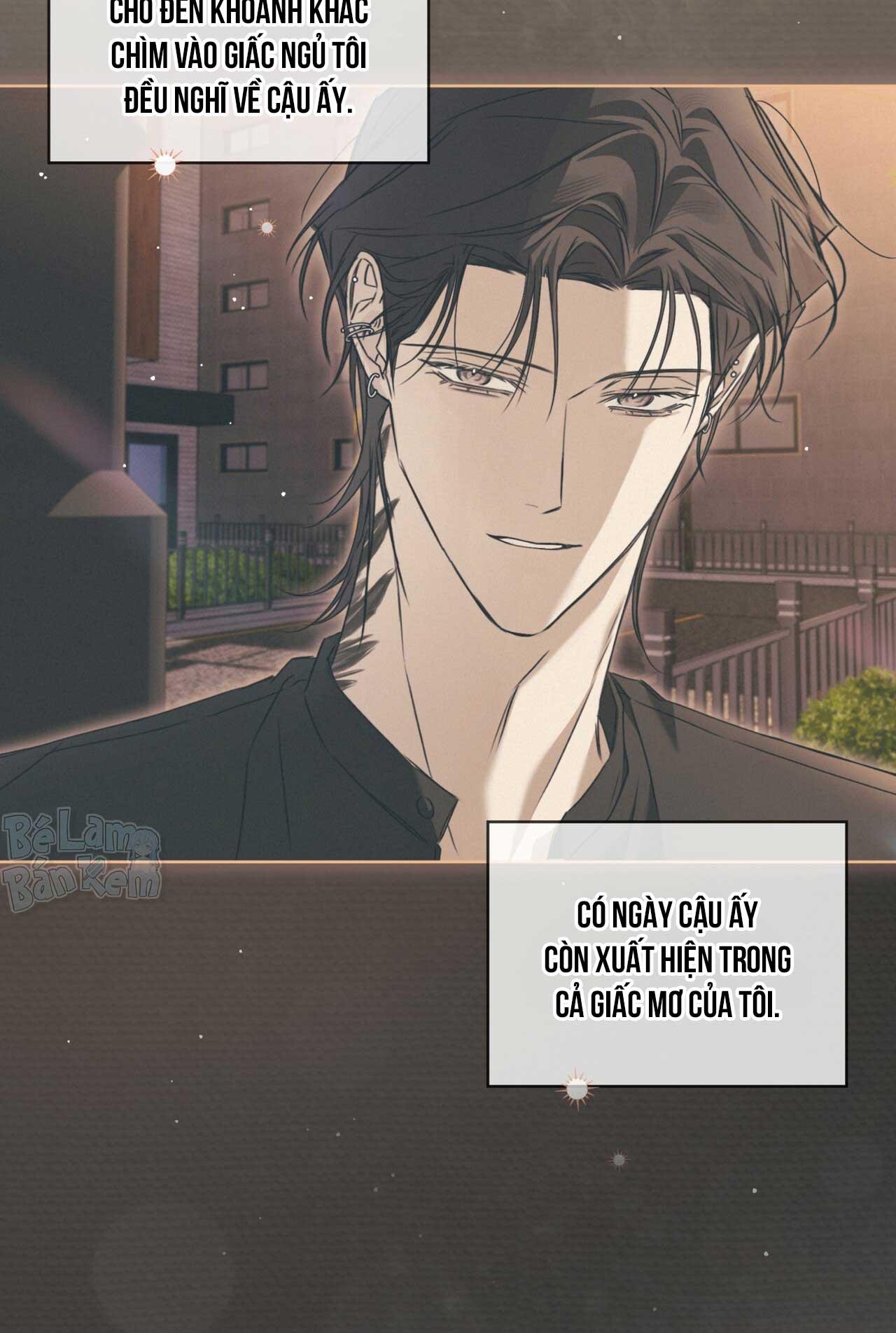 Đọc truyện CHEAT DAY - Chapter 9