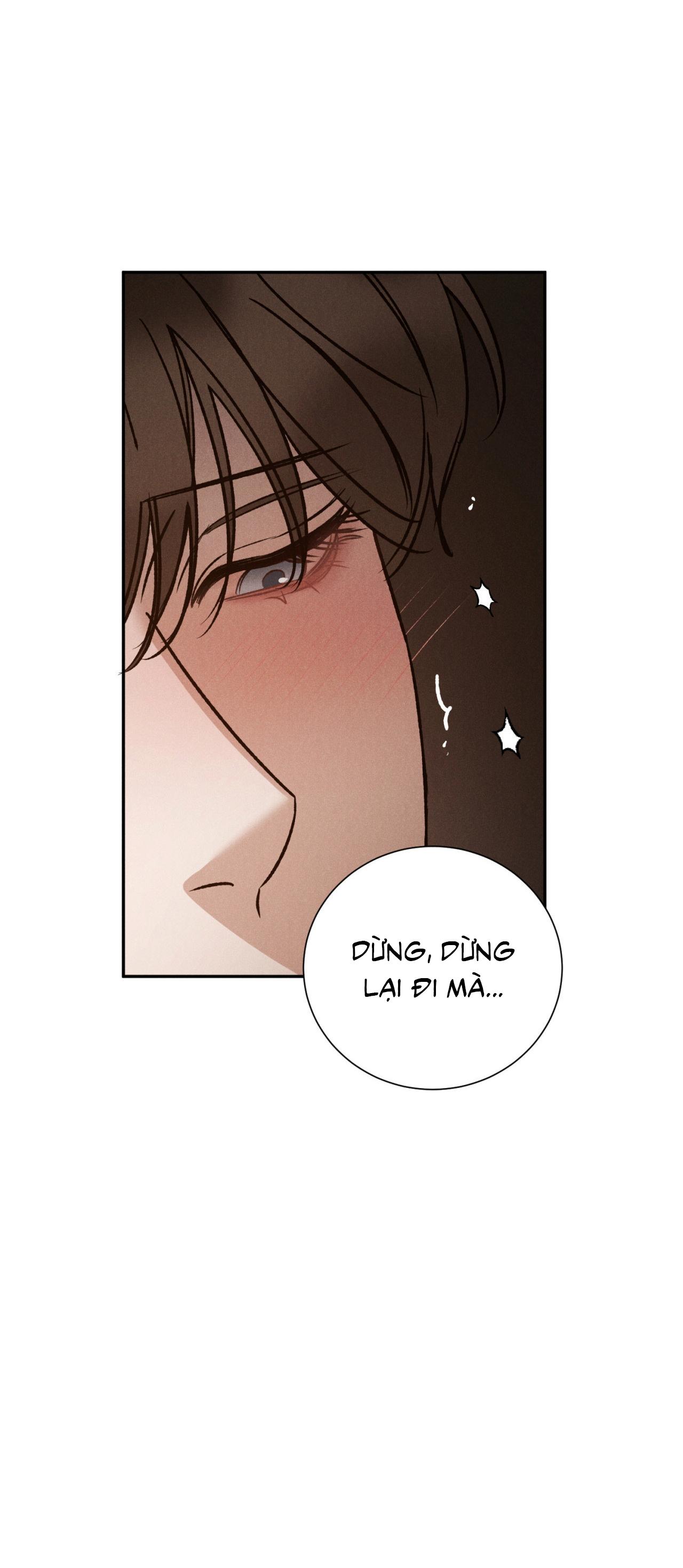 Đọc truyện Joo Eun - Chapter 49
