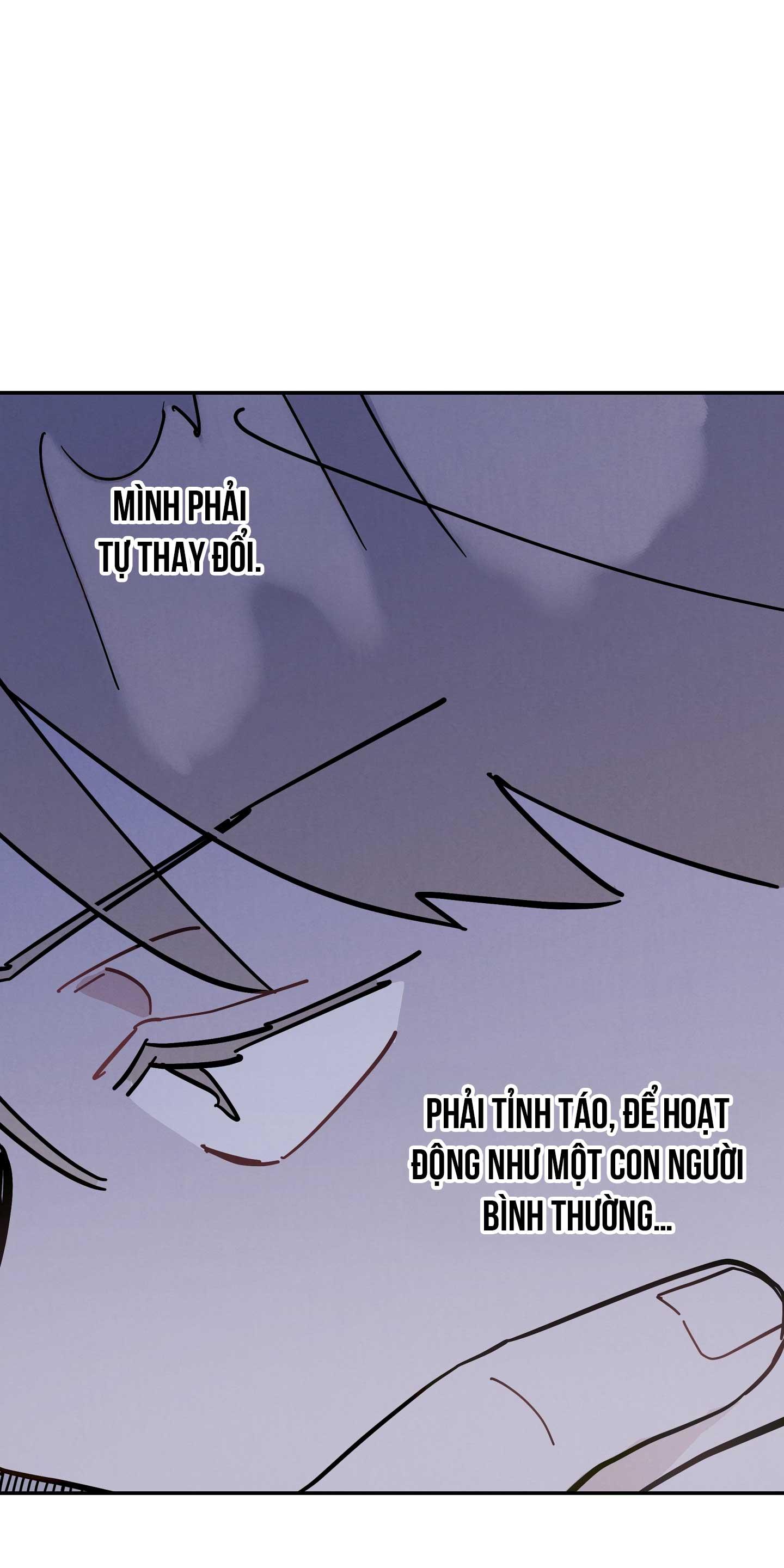 Đọc truyện One-Room TA - Chapter 44