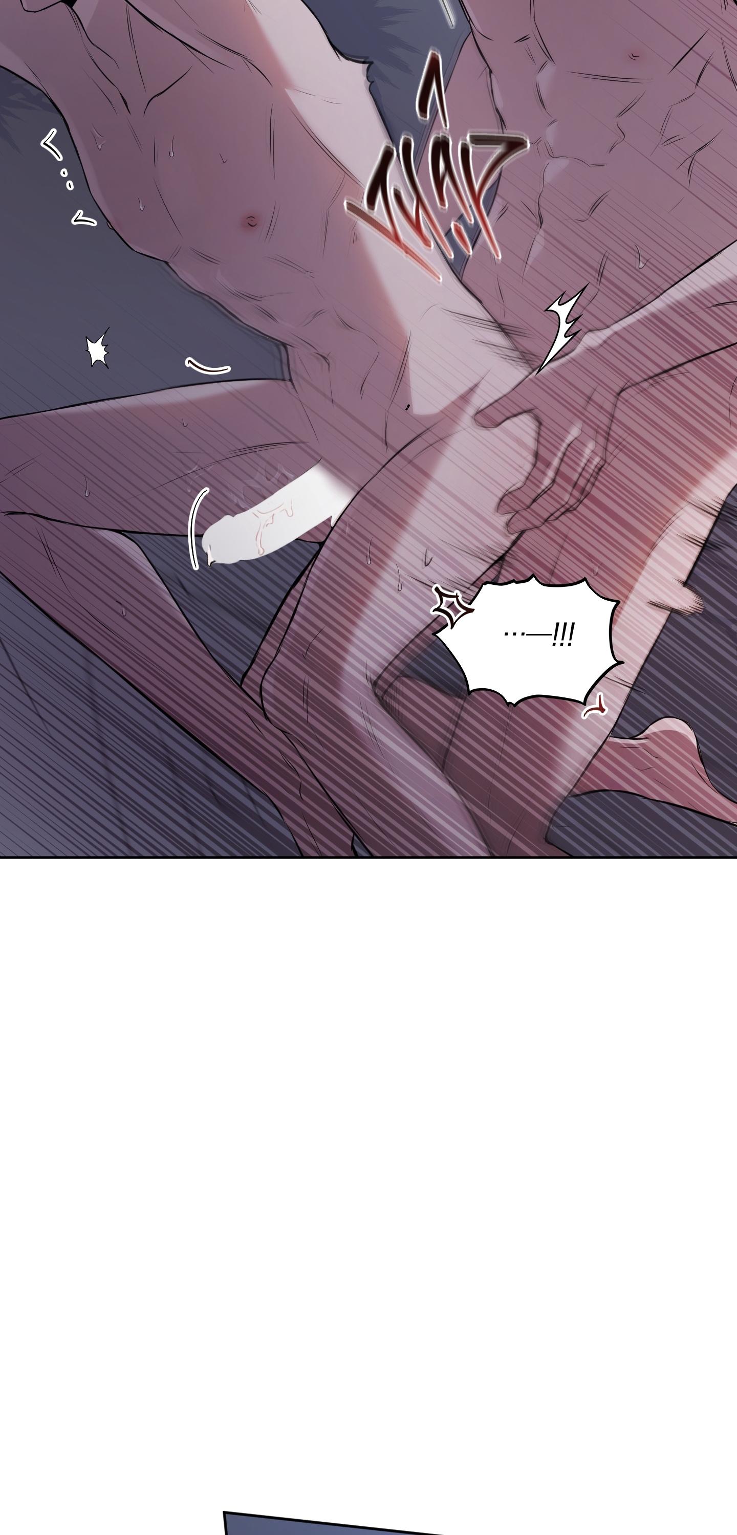 Đọc truyện ĐỪNG NÓI LỜI GIAN DỐI - Chapter 4
