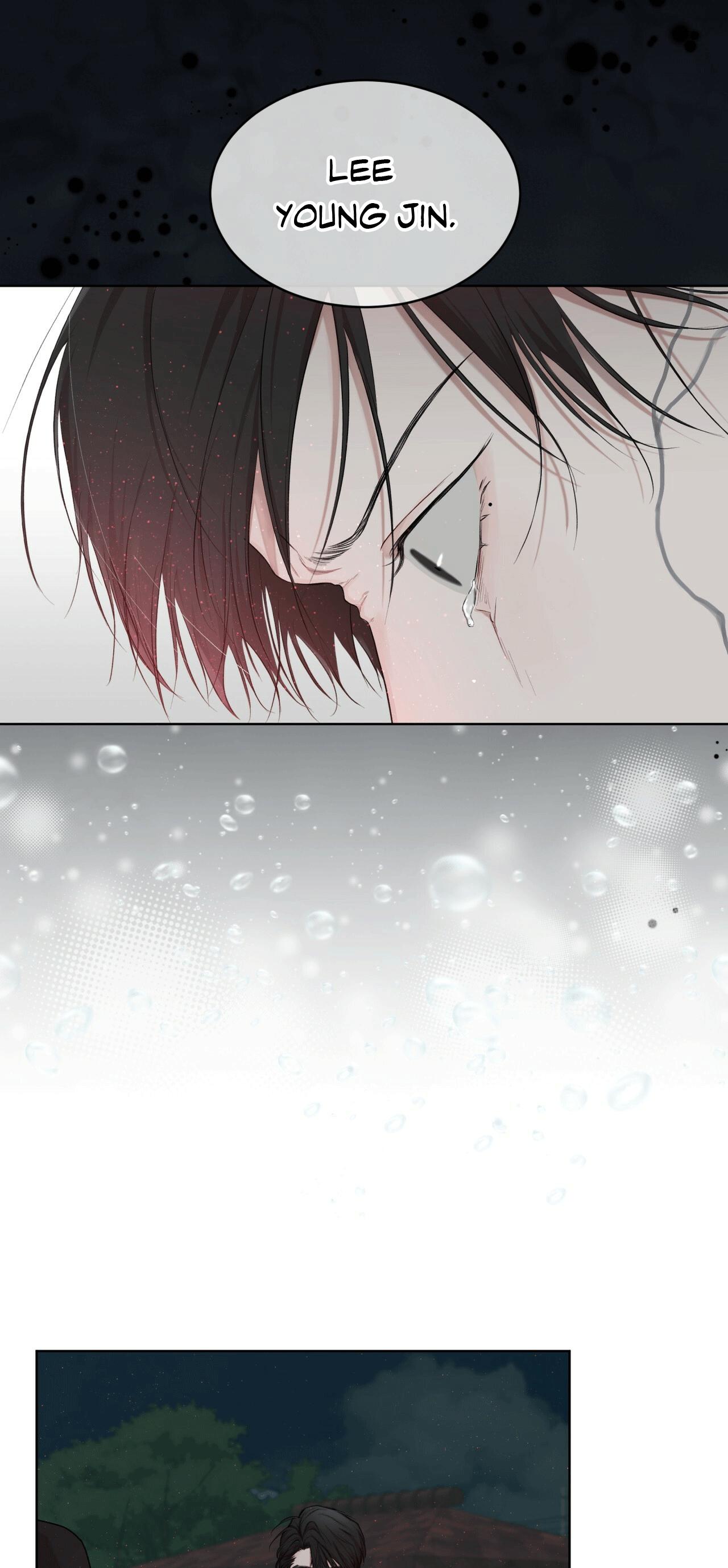 Đọc truyện KHỞI NGUỒN SỰ SỐNG - Chapter 52