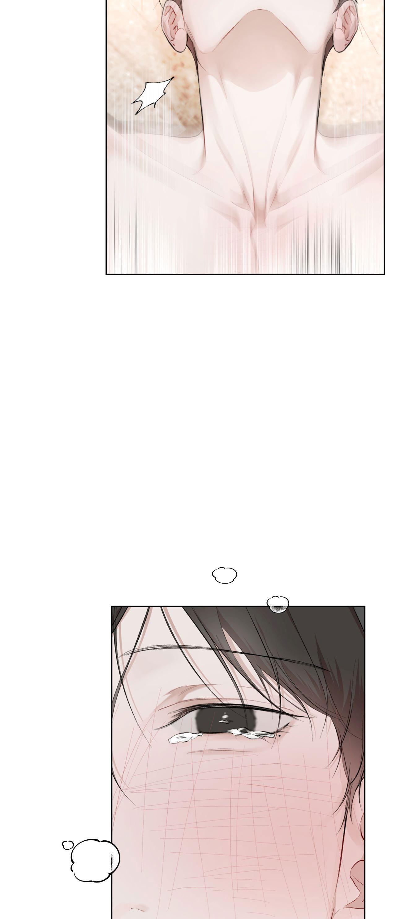 Đọc truyện KHỞI NGUỒN SỰ SỐNG - Chapter 60