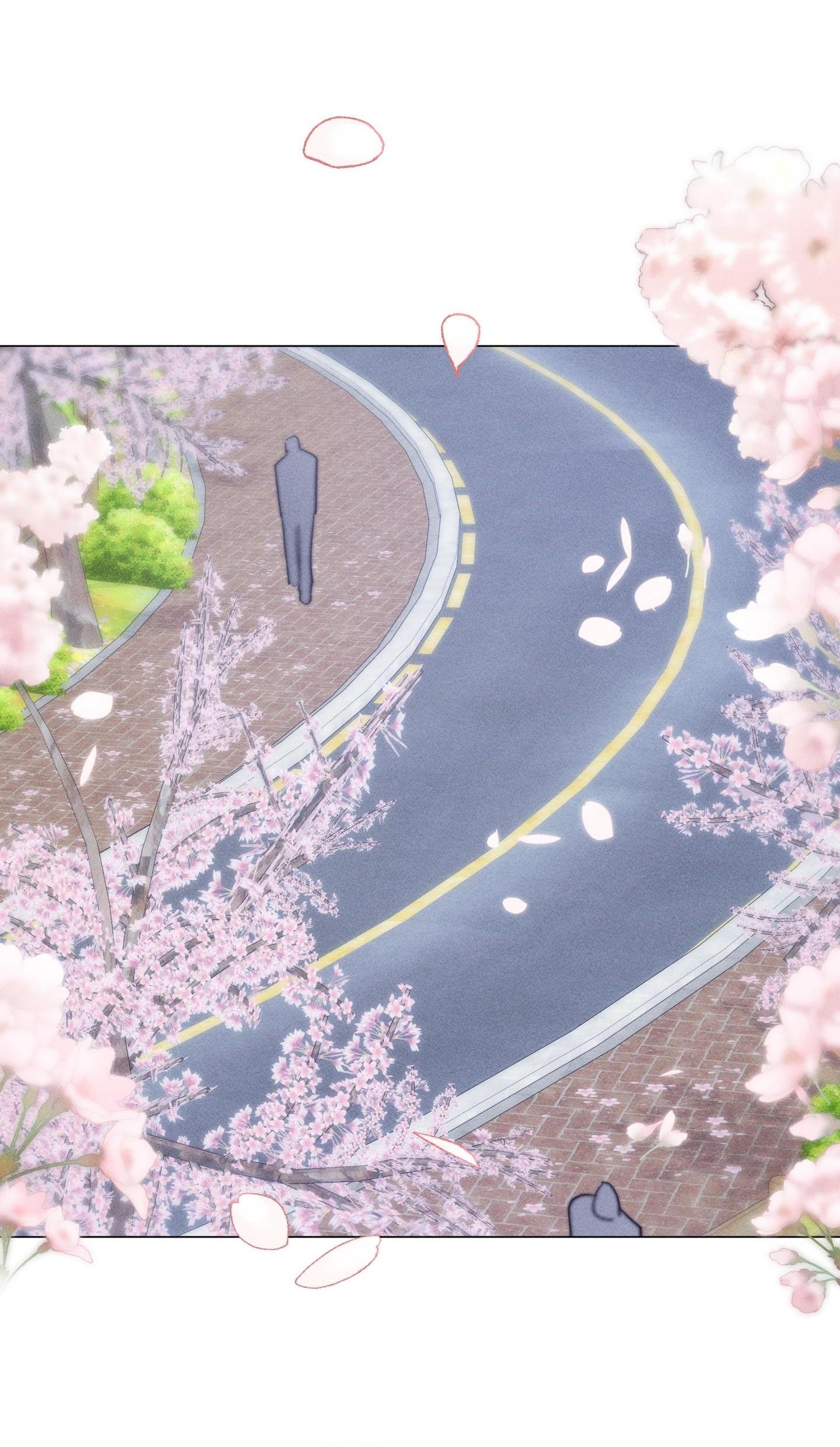 Đọc truyện (CBunu) LOVE STRUCK - Chapter 16