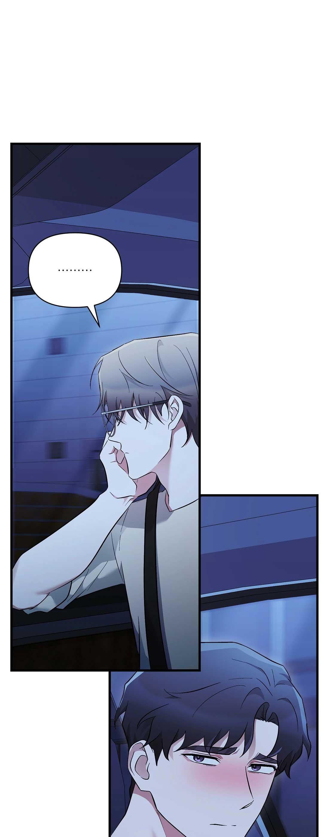 Đọc truyện KÝ SỰ ALPHA - Chapter 51