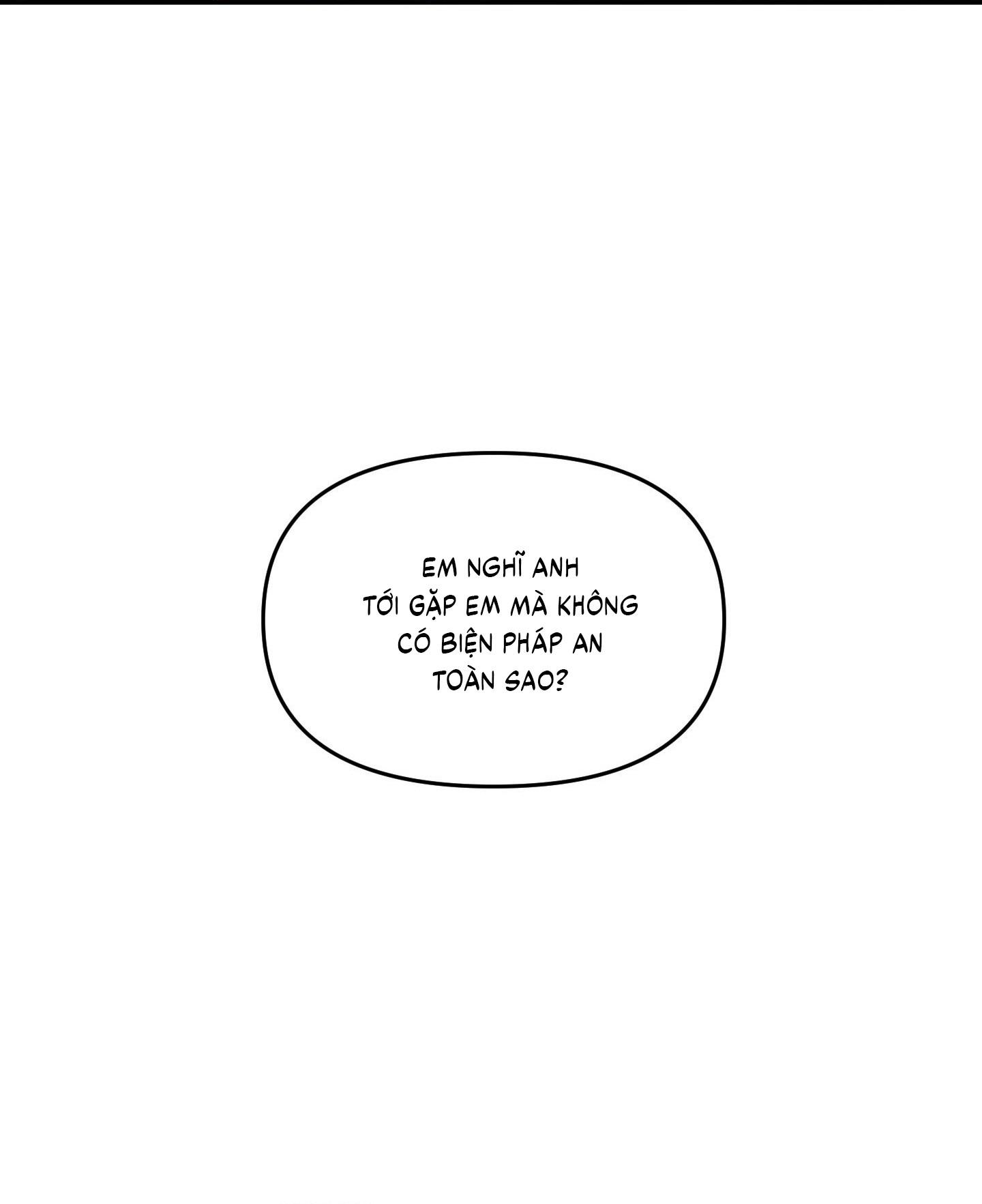 Đọc truyện (CBunu) SCOOP - Chapter 21