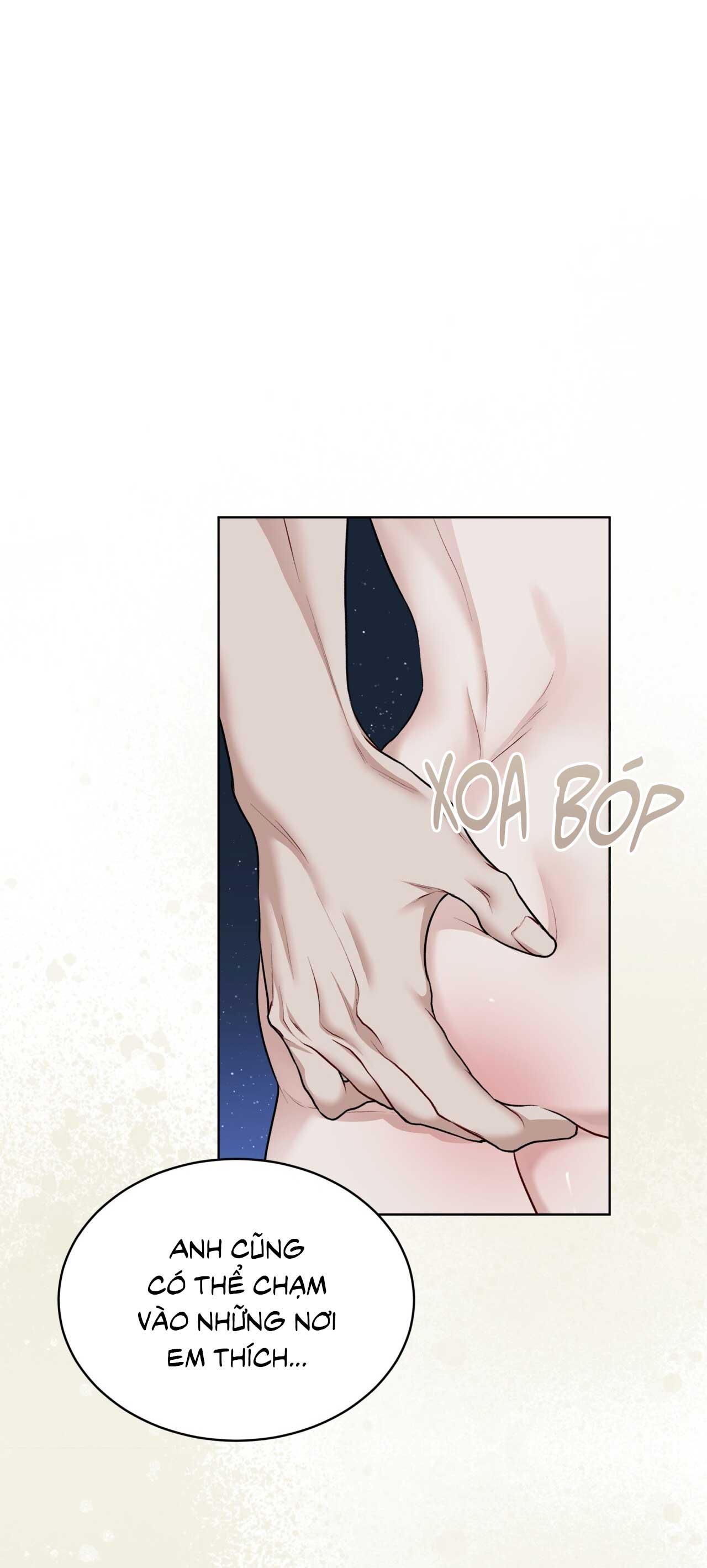 Đọc truyện KHỞI NGUỒN SỰ SỐNG - Chapter 73