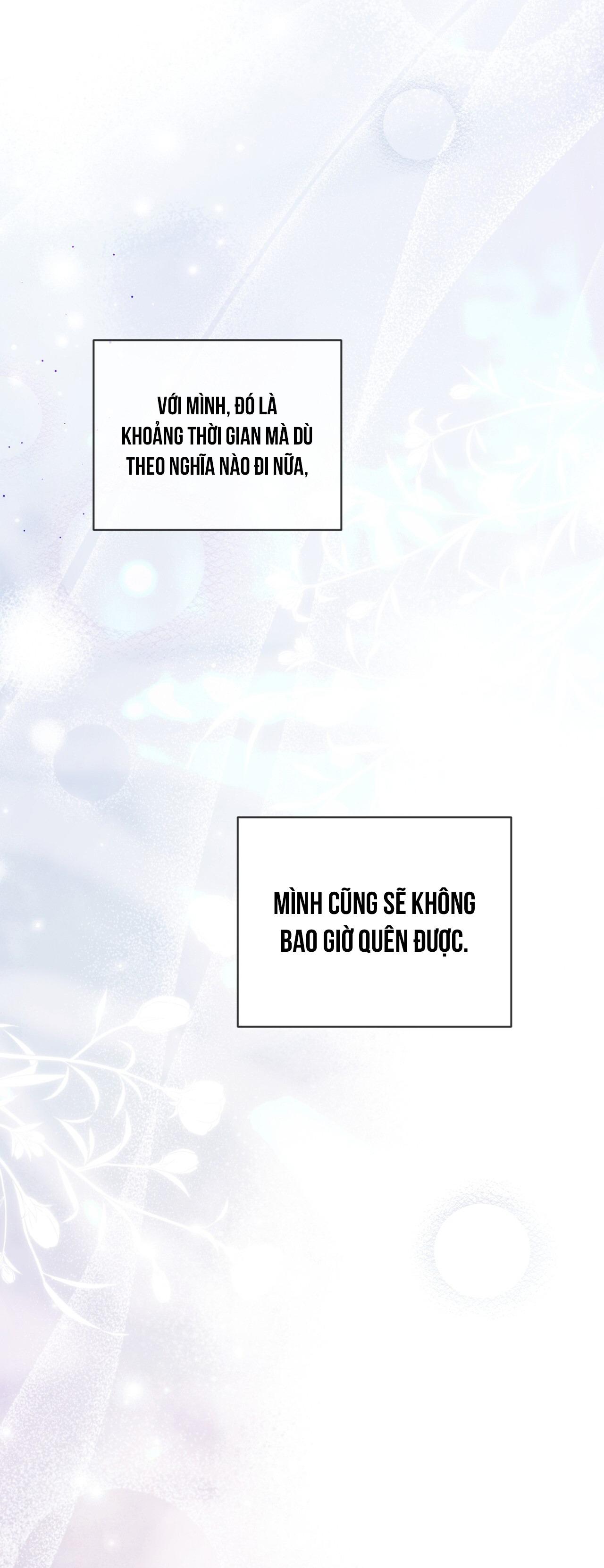 Đọc truyện RAGA: Passion - Chapter 19