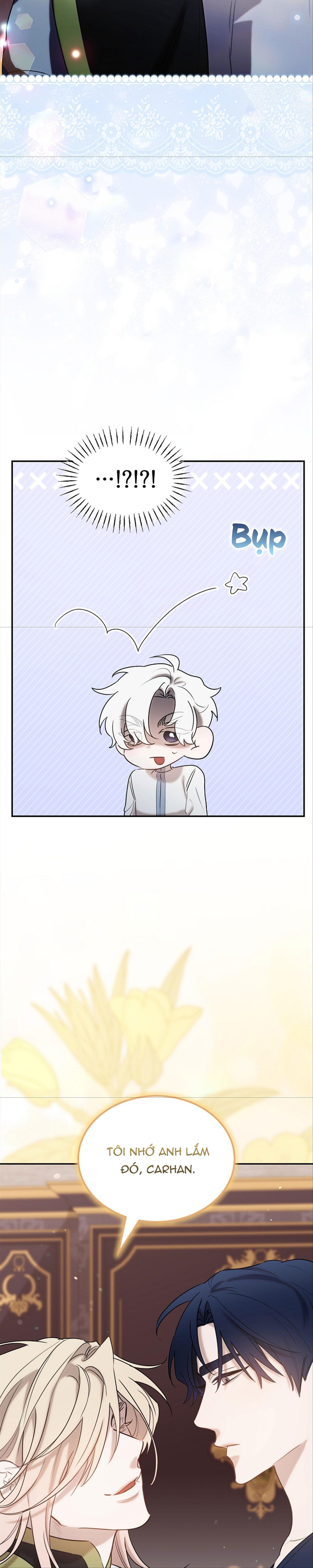 Đọc truyện Này, Đừng Có Nhấn Cái Nút Đó! - Chapter 55