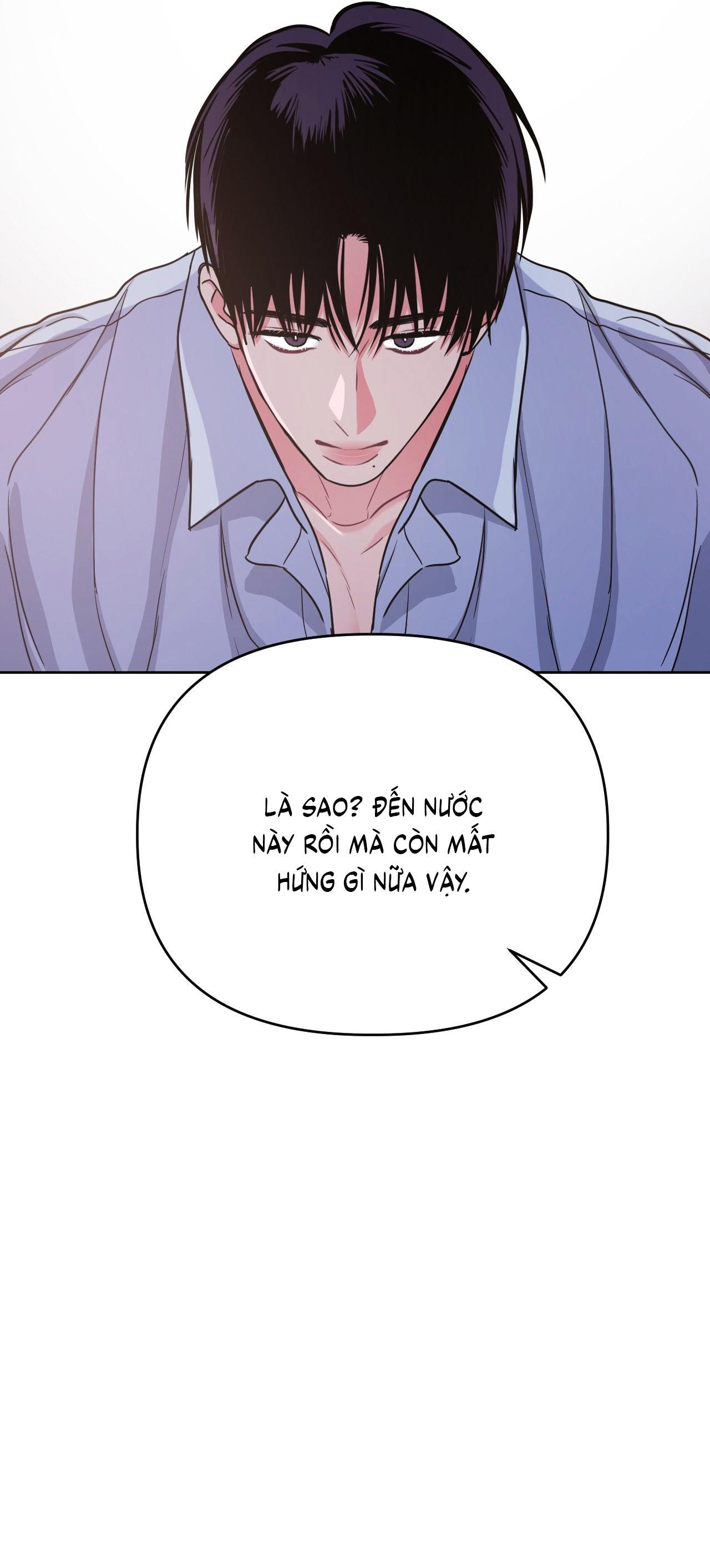 Đọc truyện  Chàng Trai Mỹ Thuật - Chapter 63