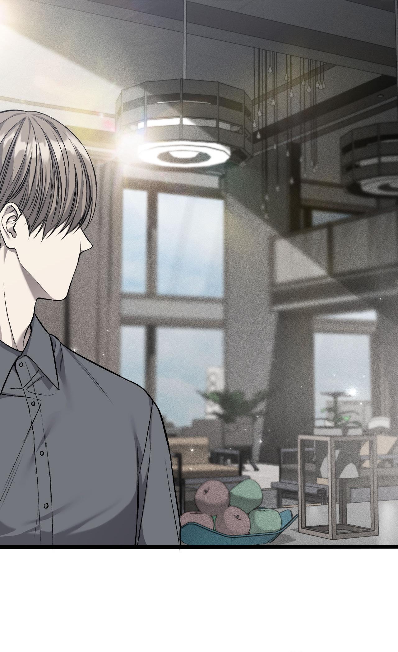 Đọc truyện PHI VỤ BẨN THỈU - Chapter 52