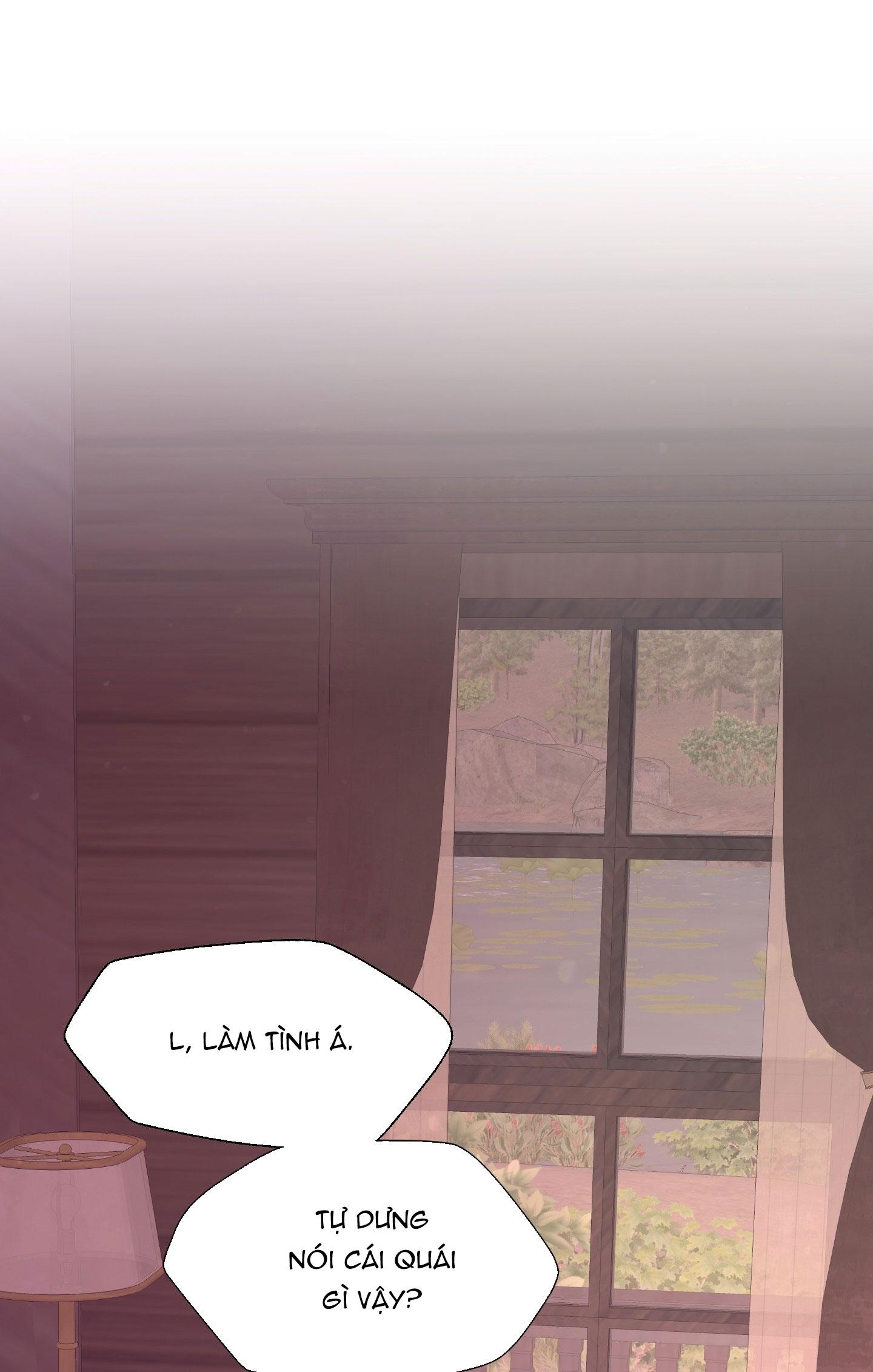 Đọc truyện ĐÊM KINH HOÀNG - Chapter 56