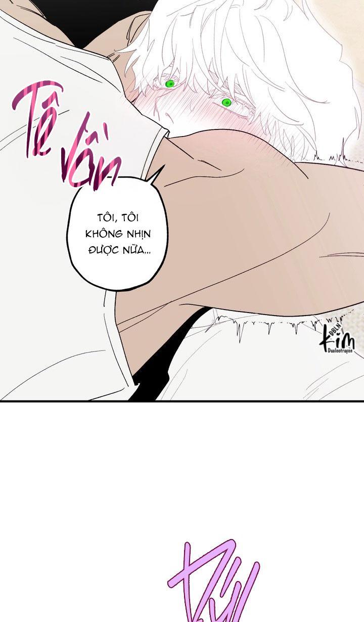 Đọc truyện SỰ THAM LAM CỦA NHÂN LOẠI - Chapter 17.2