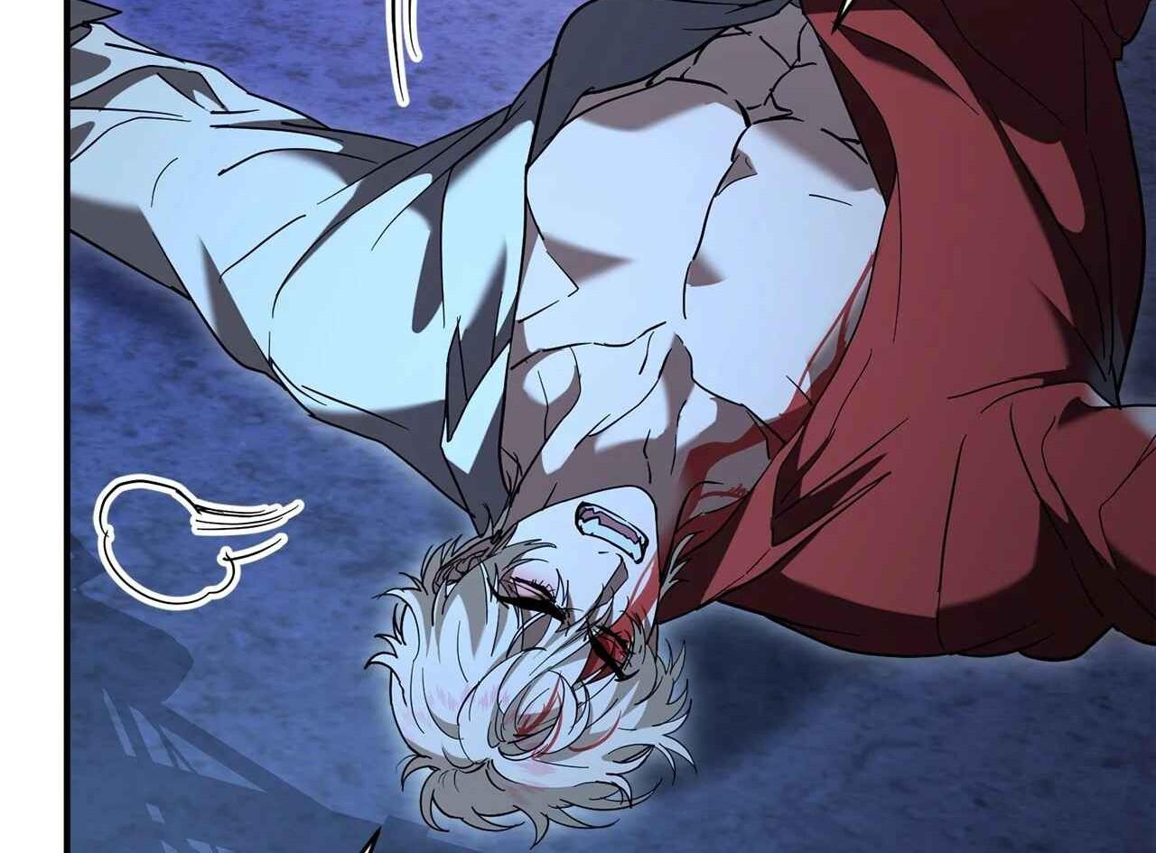 Đọc truyện BULLET TIME - Chapter 18