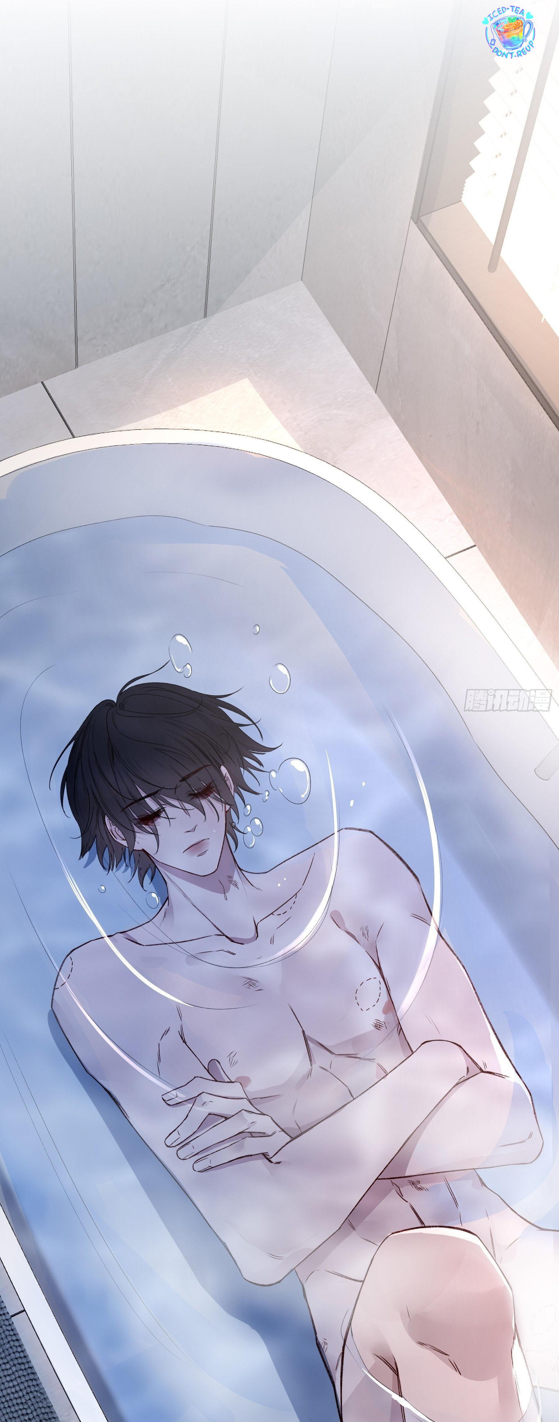 Đọc truyện Ác linh - Chapter 22