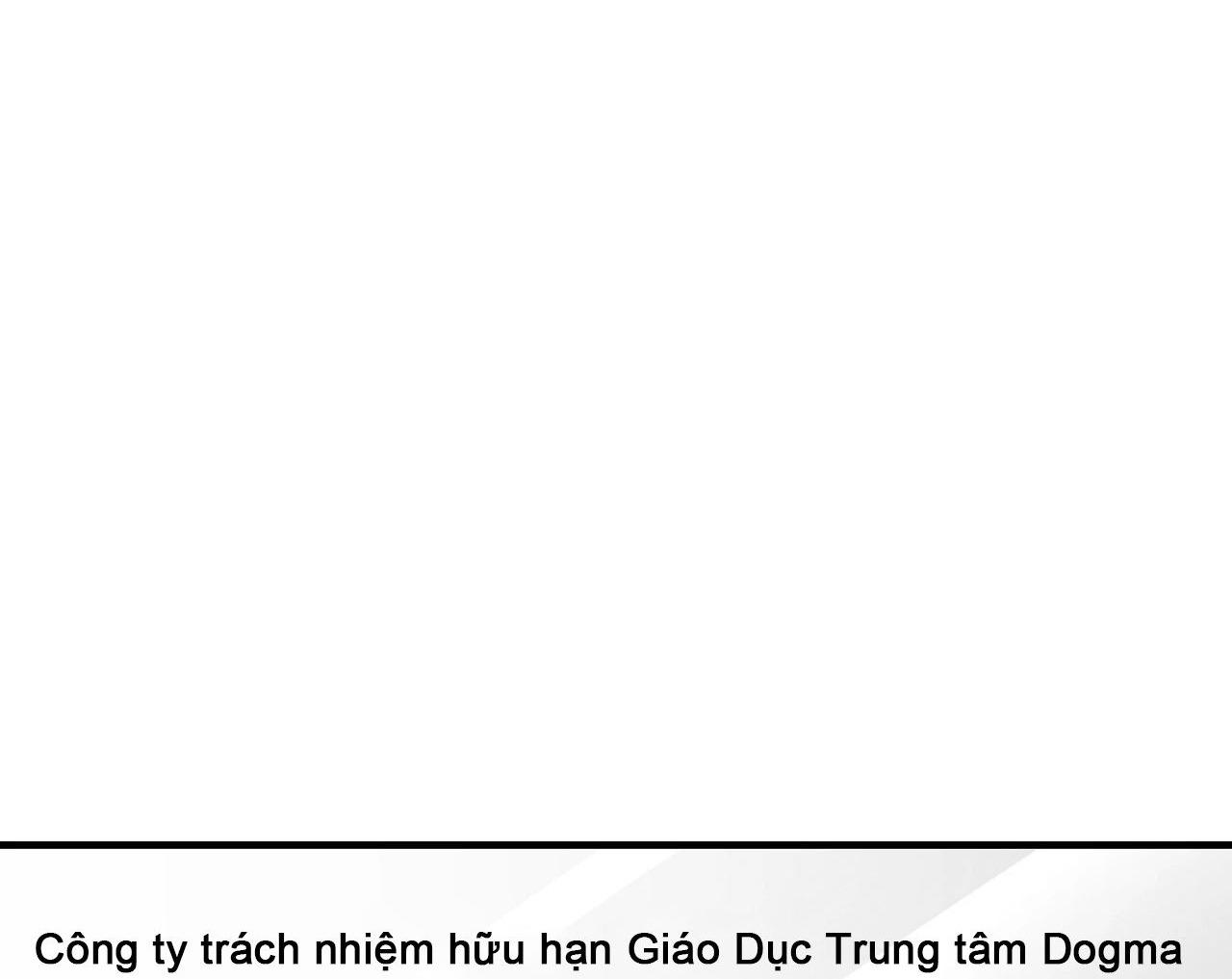 Đọc truyện One-Room TA - Chapter 30